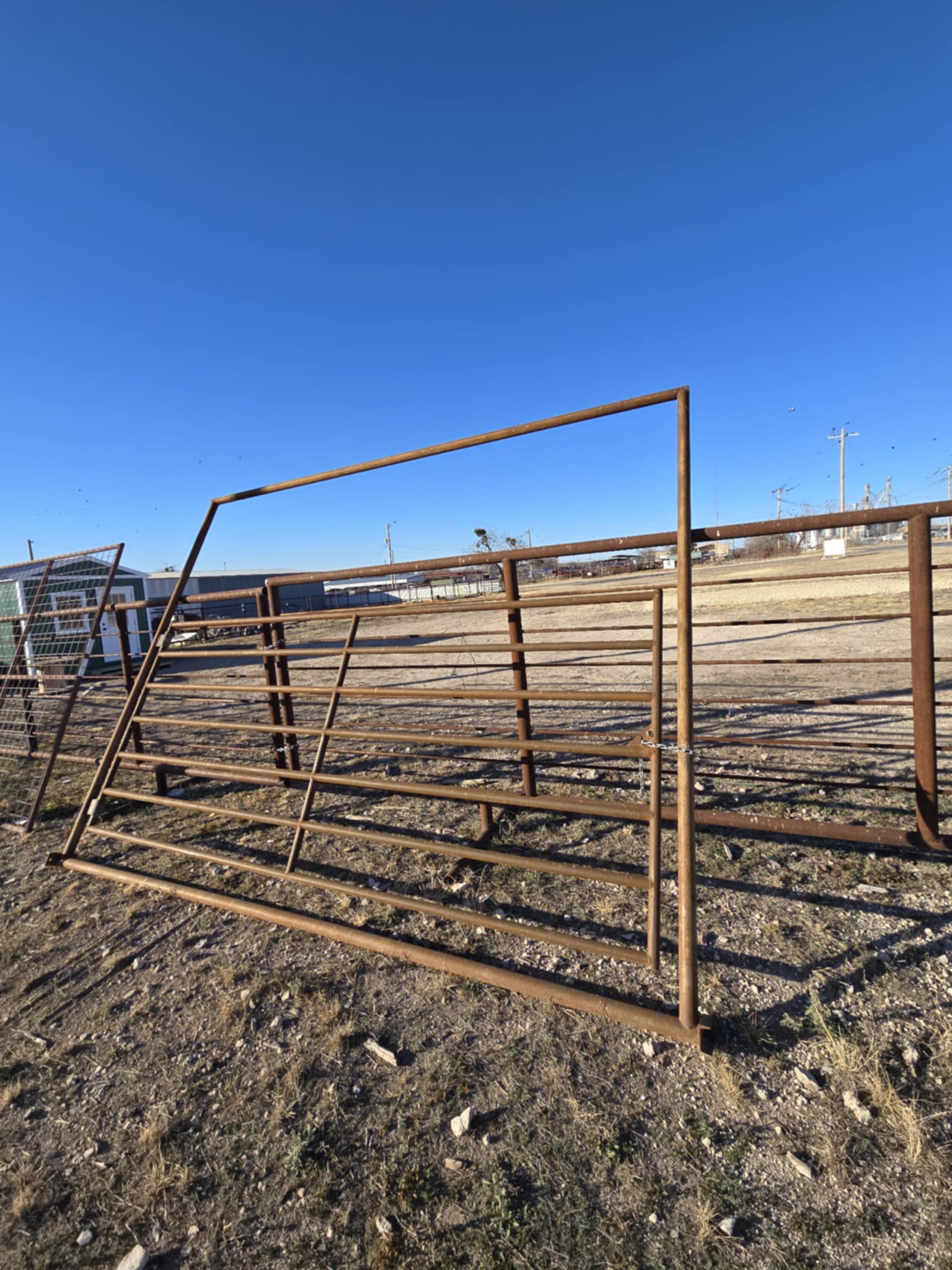 c511b57e-0bbe-4de1-9db6-c23e010a9f52