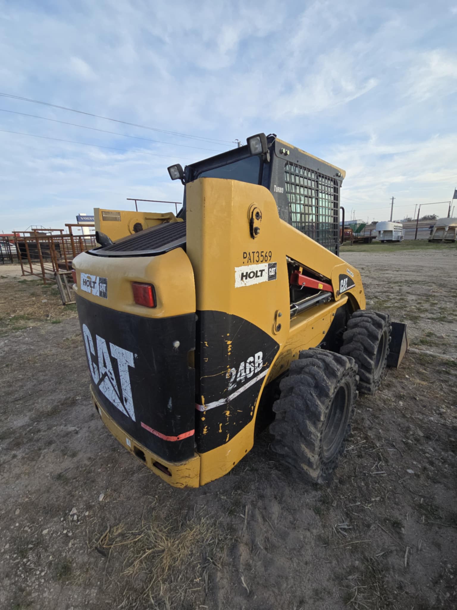 c5bd9711-d1b7-43ae-9f6b-f6778d9e3aca-1