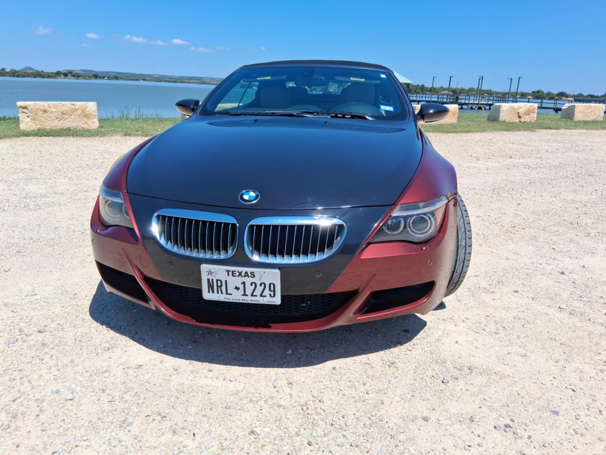 c64851c0-6ad7-45a7-8e30-563681728544