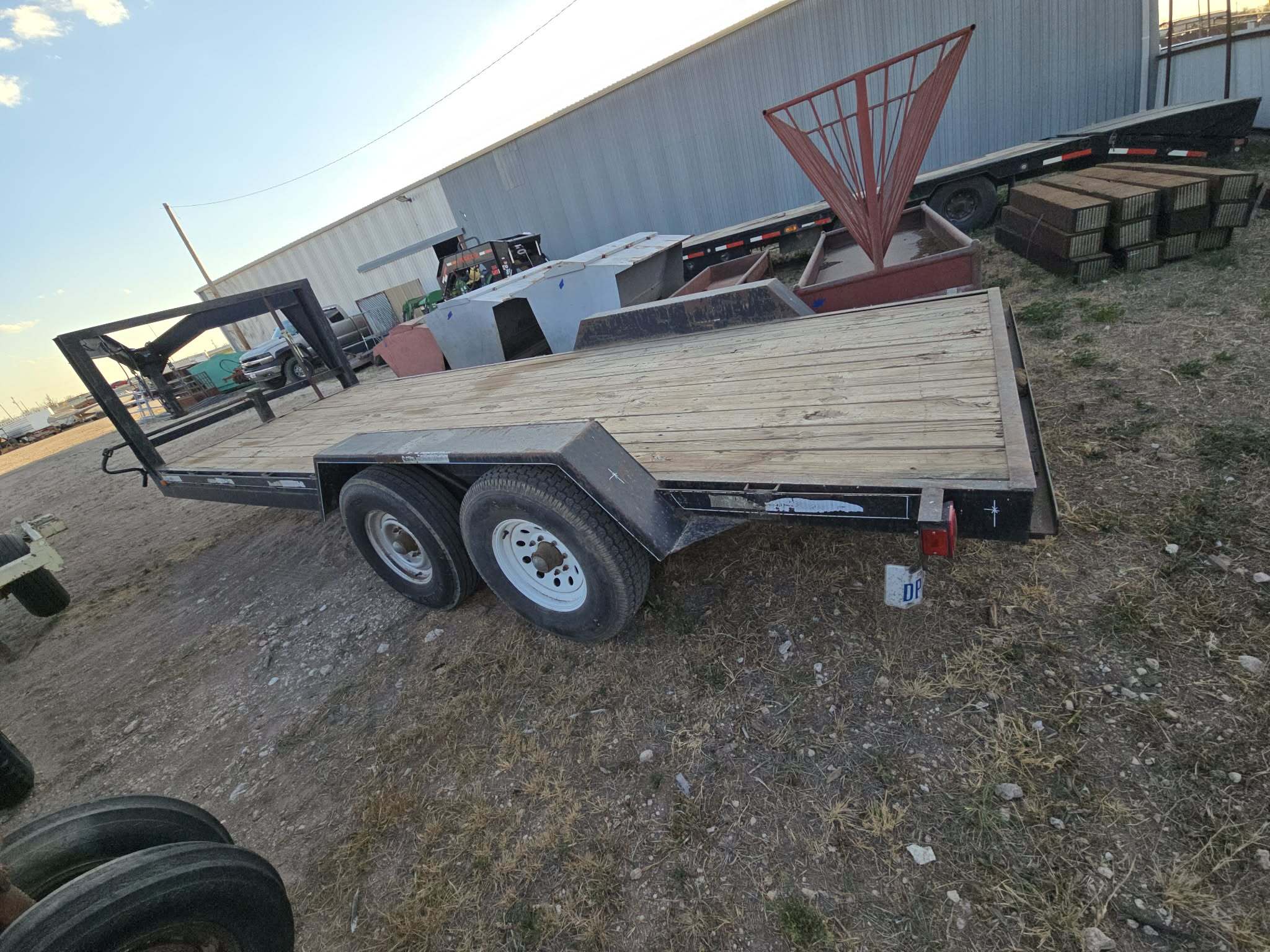 c75f8341-a7a8-447f-bd12-d91a1e3f0fe0