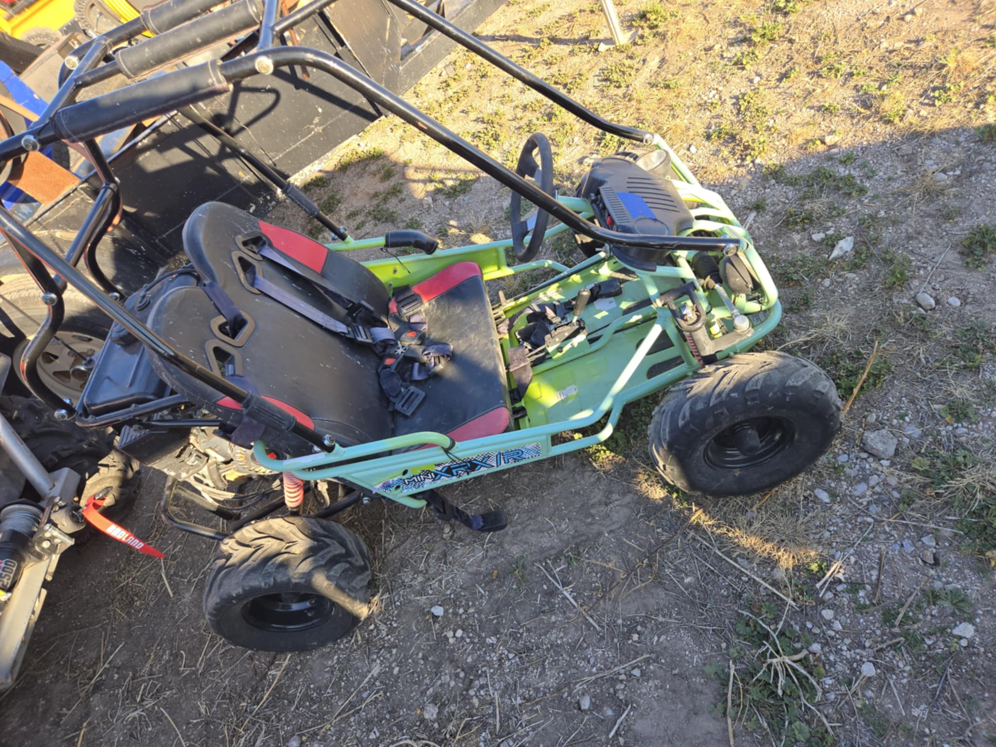 c9002d2e-f63b-41ac-9d95-eb9dabcc19ed