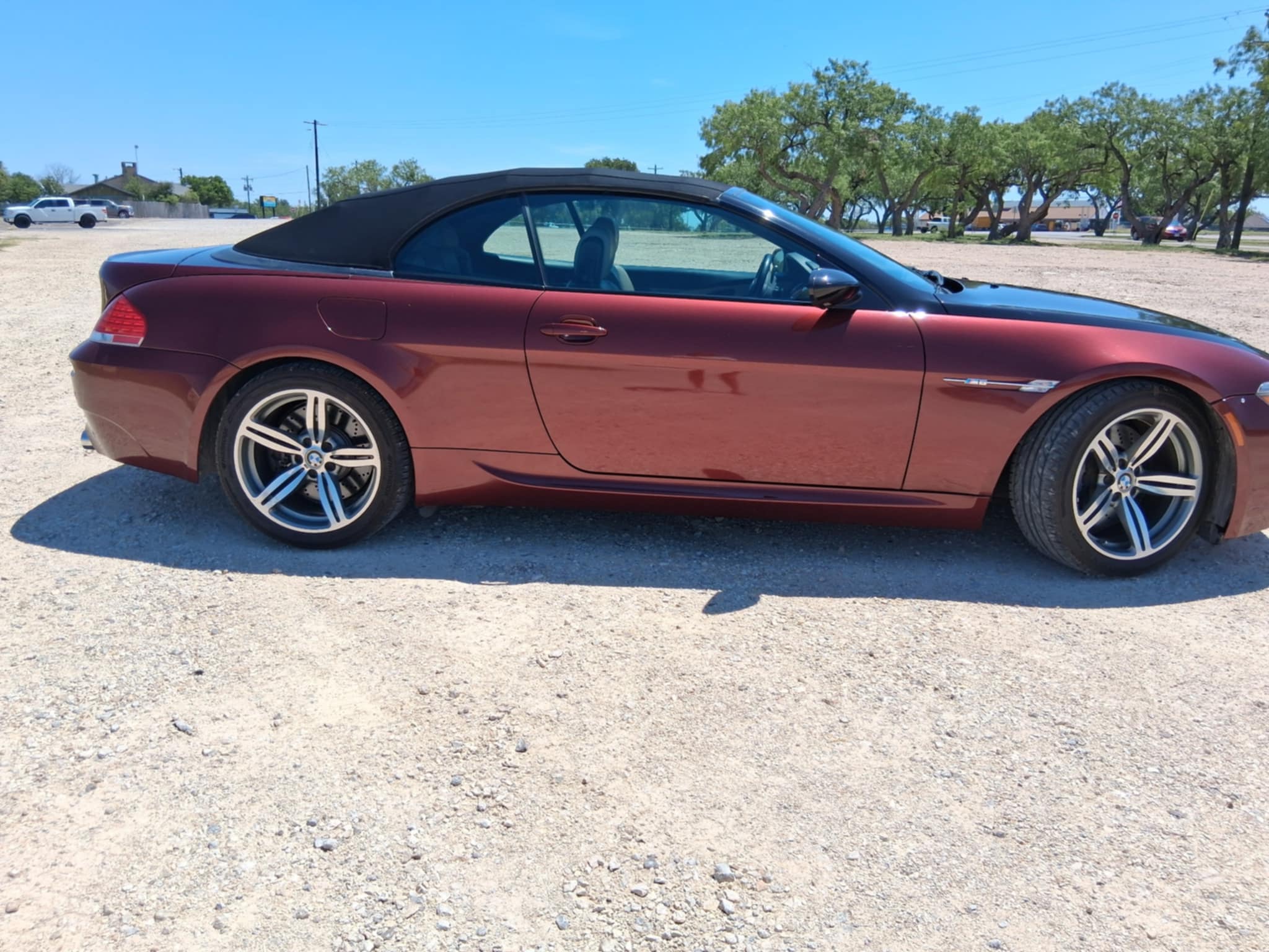 ca8b2b54-4027-4561-b14d-e49984c31ce5