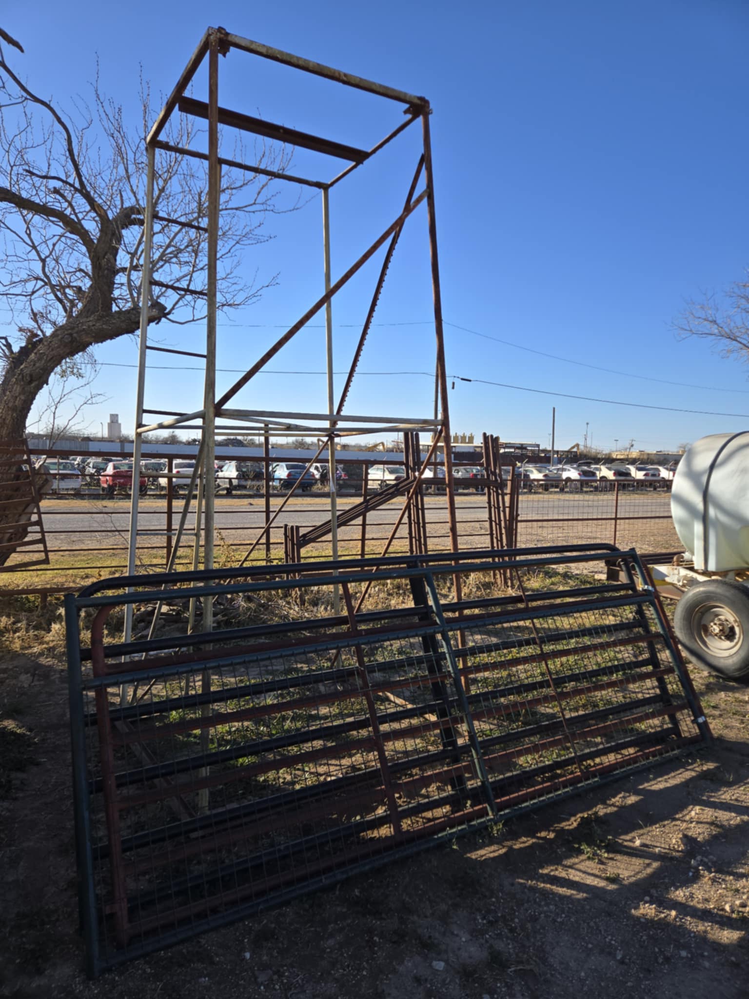 caf6f1f7-e375-4994-b784-3727a36e15e7