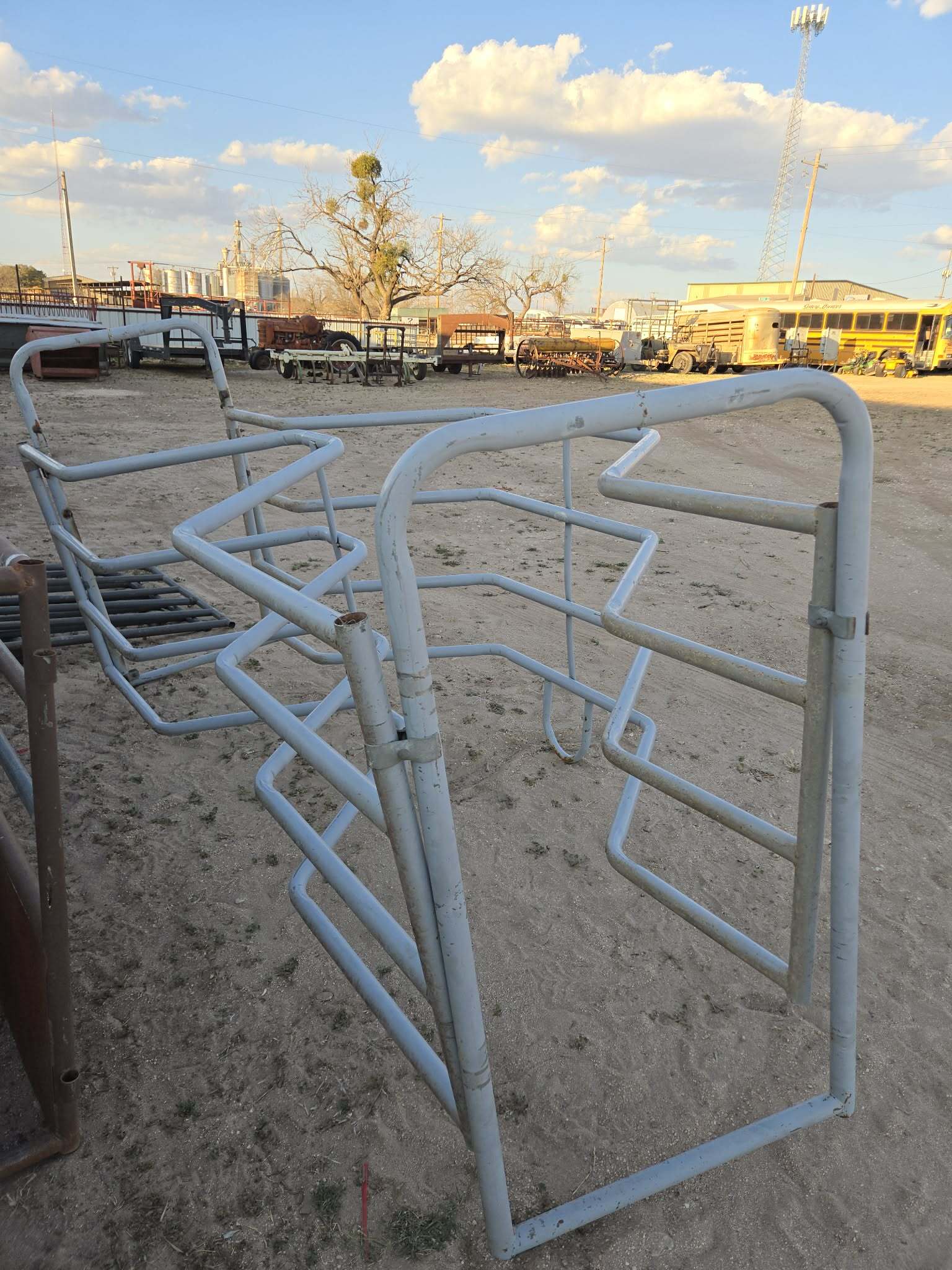 cb25a52e-1a26-4f33-b6b7-dfe8cfe09e50