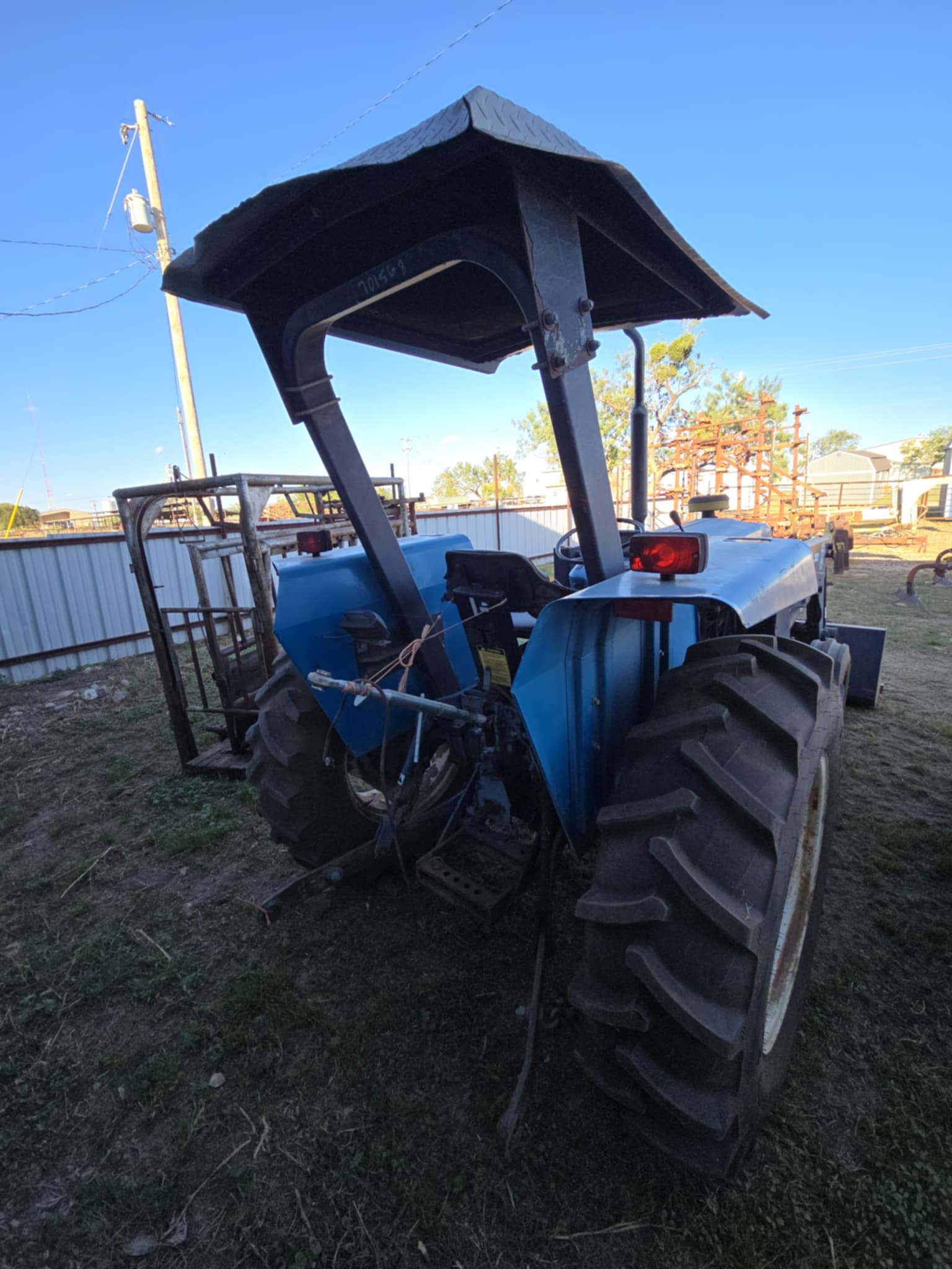 cbc75a47-97b9-493b-80df-2b9a6d9fb164