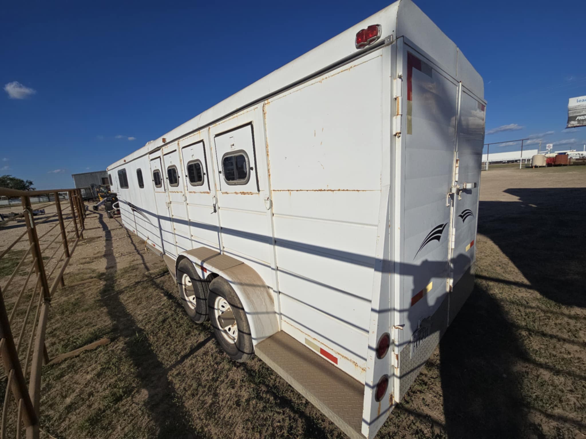 ceb15d1a-9f45-48d5-a605-4ea67a9b6ed2