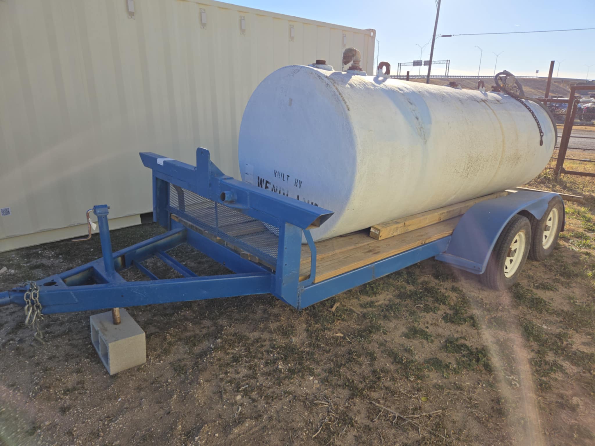 d085f96f-c966-4e5a-bdb1-1b39008bf218