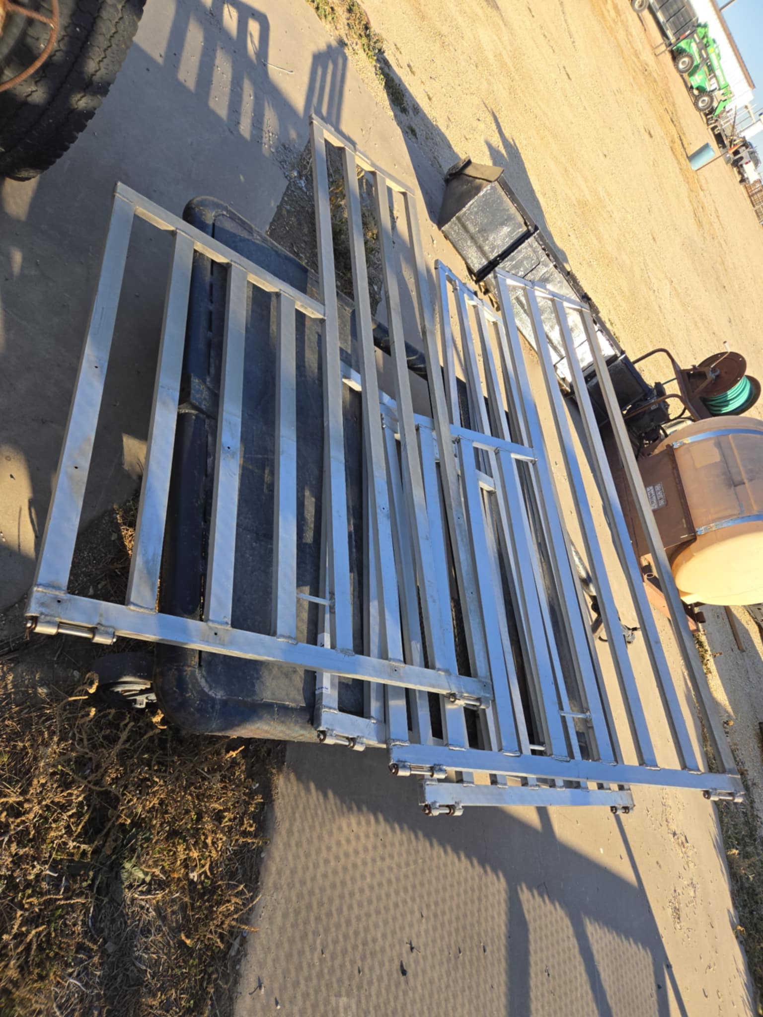 d12c0b76-da47-42fb-a9be-c03254387f3b