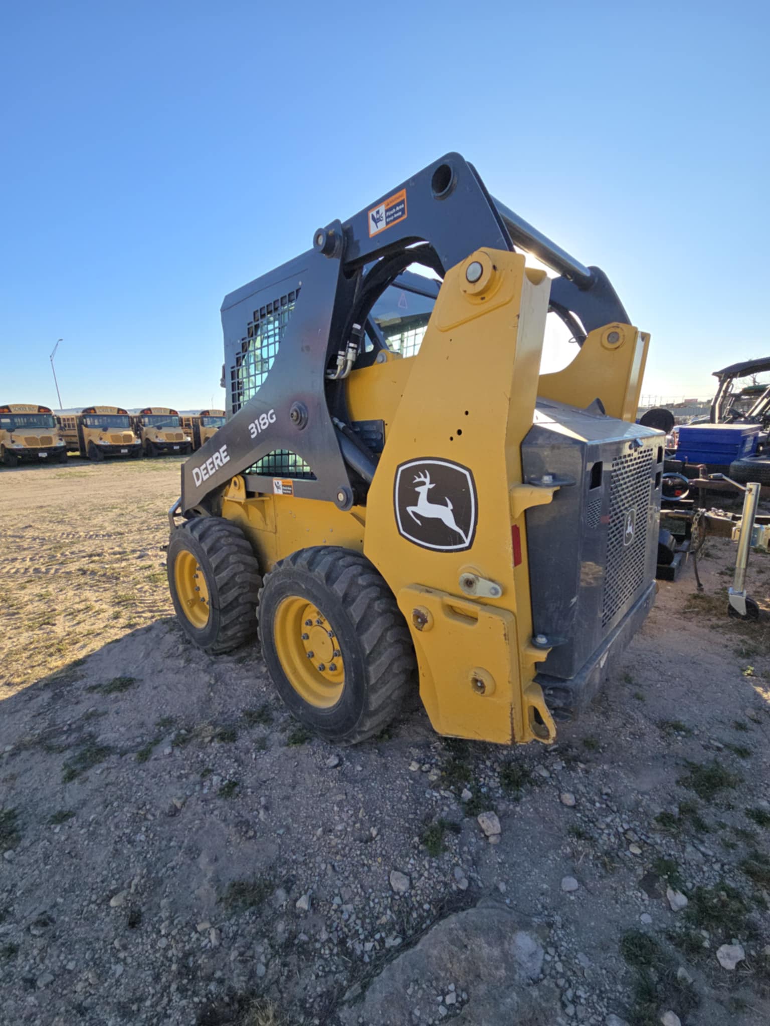 d19a9f3c-db0f-4c3e-83a1-97d11570fa88