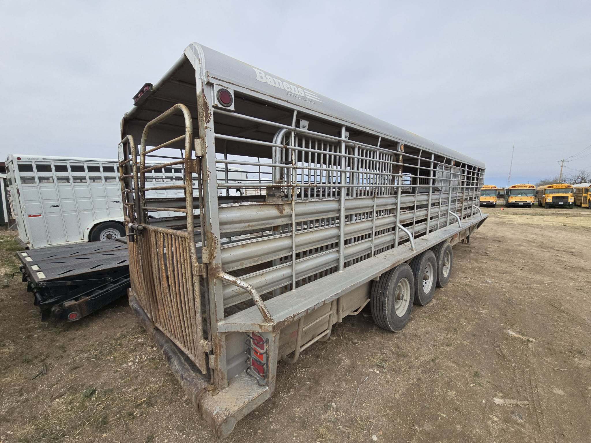 d22b338f-ed56-4bd3-aa51-aaf64e5638e3