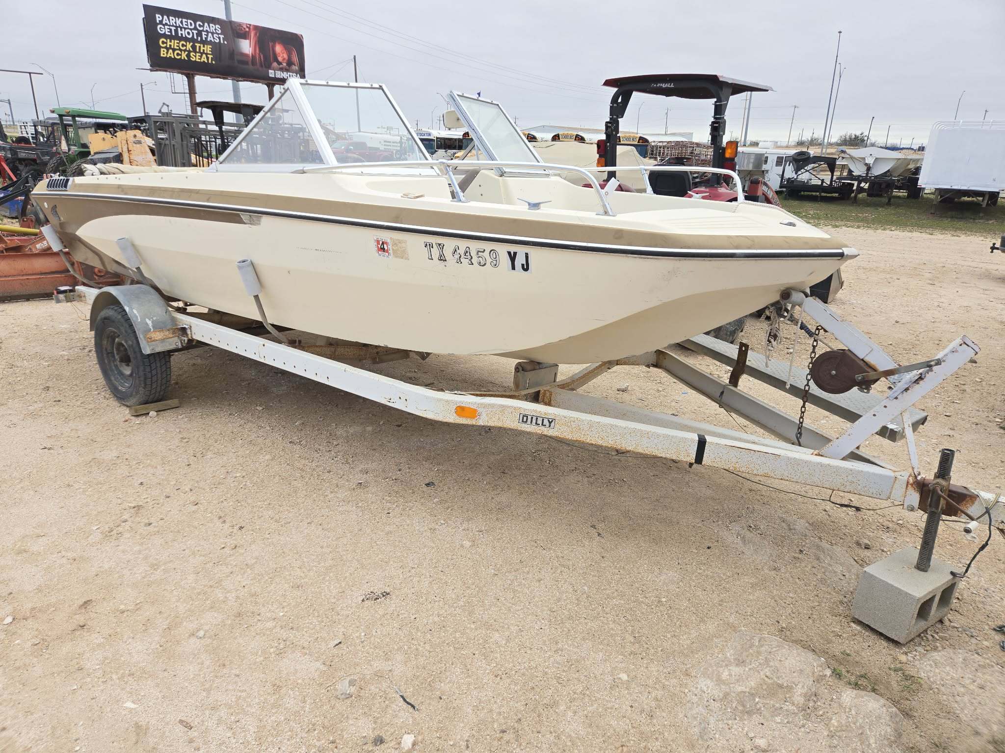 d261ebf7-1092-4a17-bc5a-d3f00c1588fd