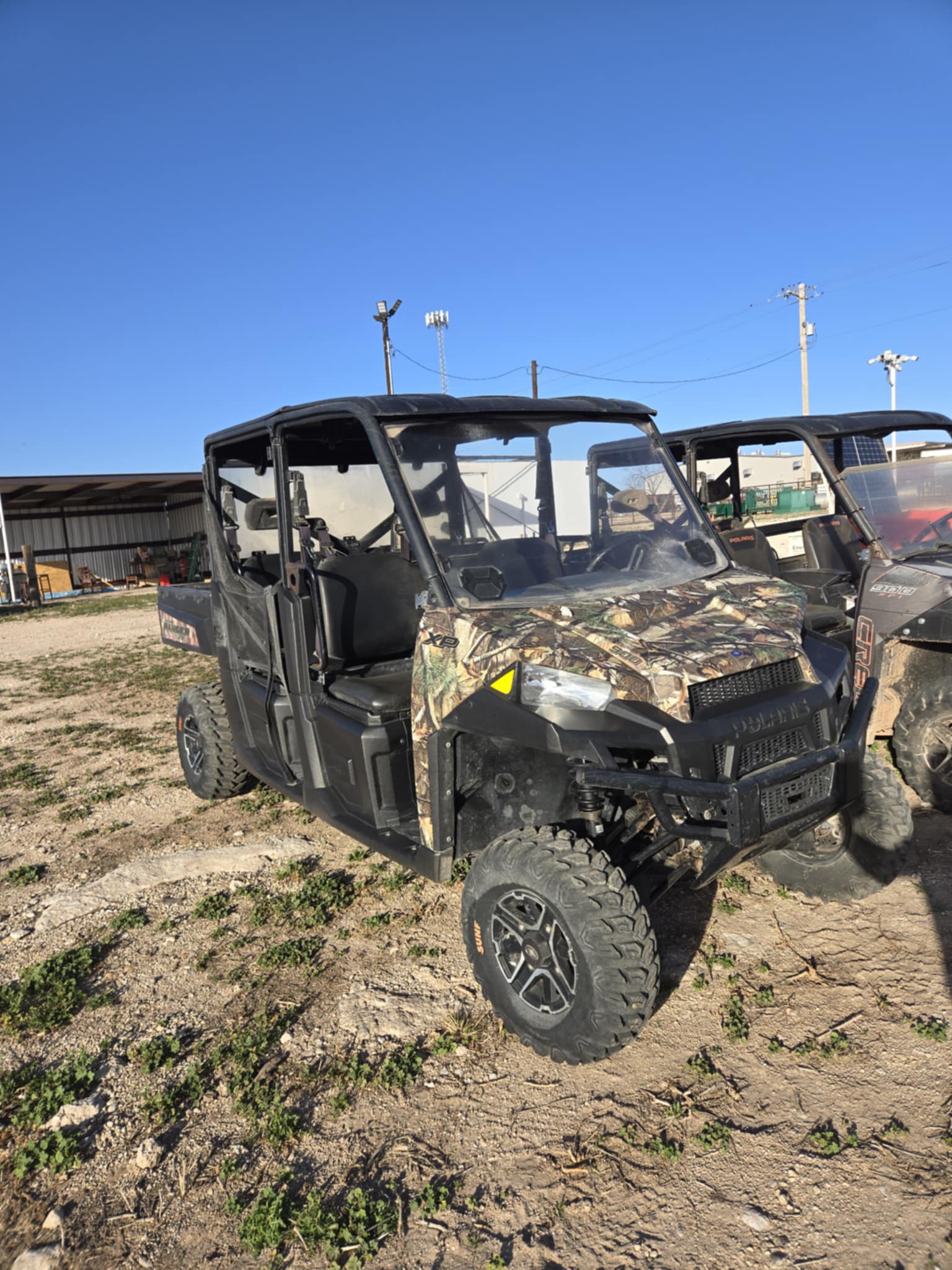 d64e5e4a-1878-42ed-a4d2-22ea932f3472