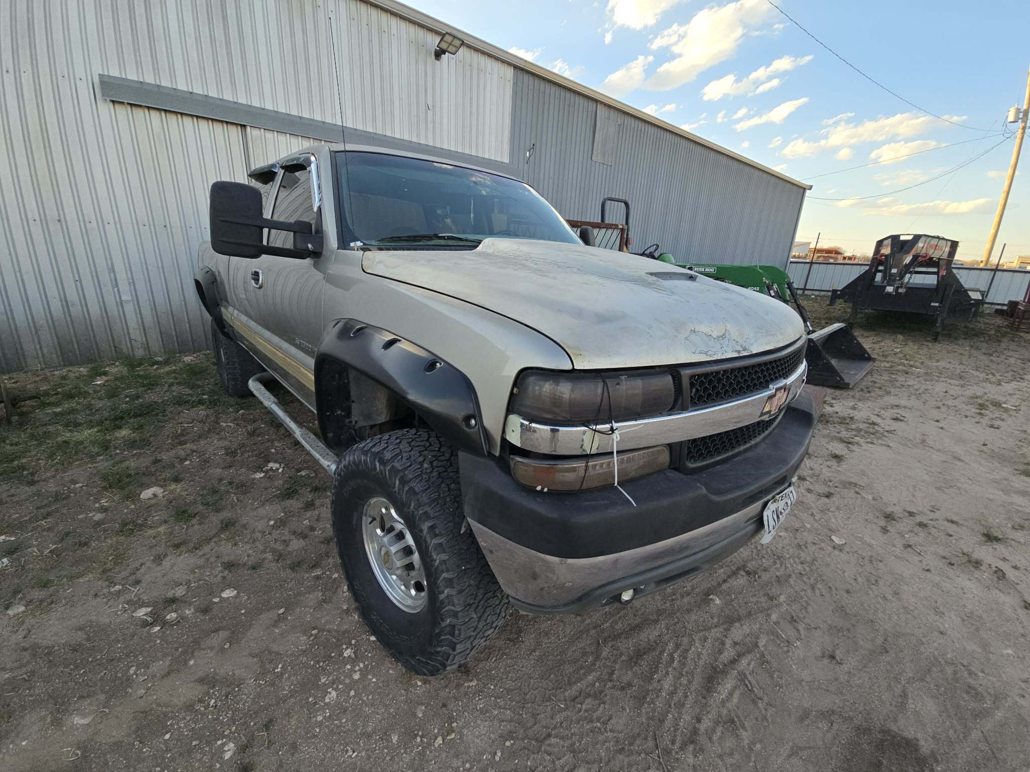 d6a0e763-dd64-41e6-a2bd-d6b21c4e0d75