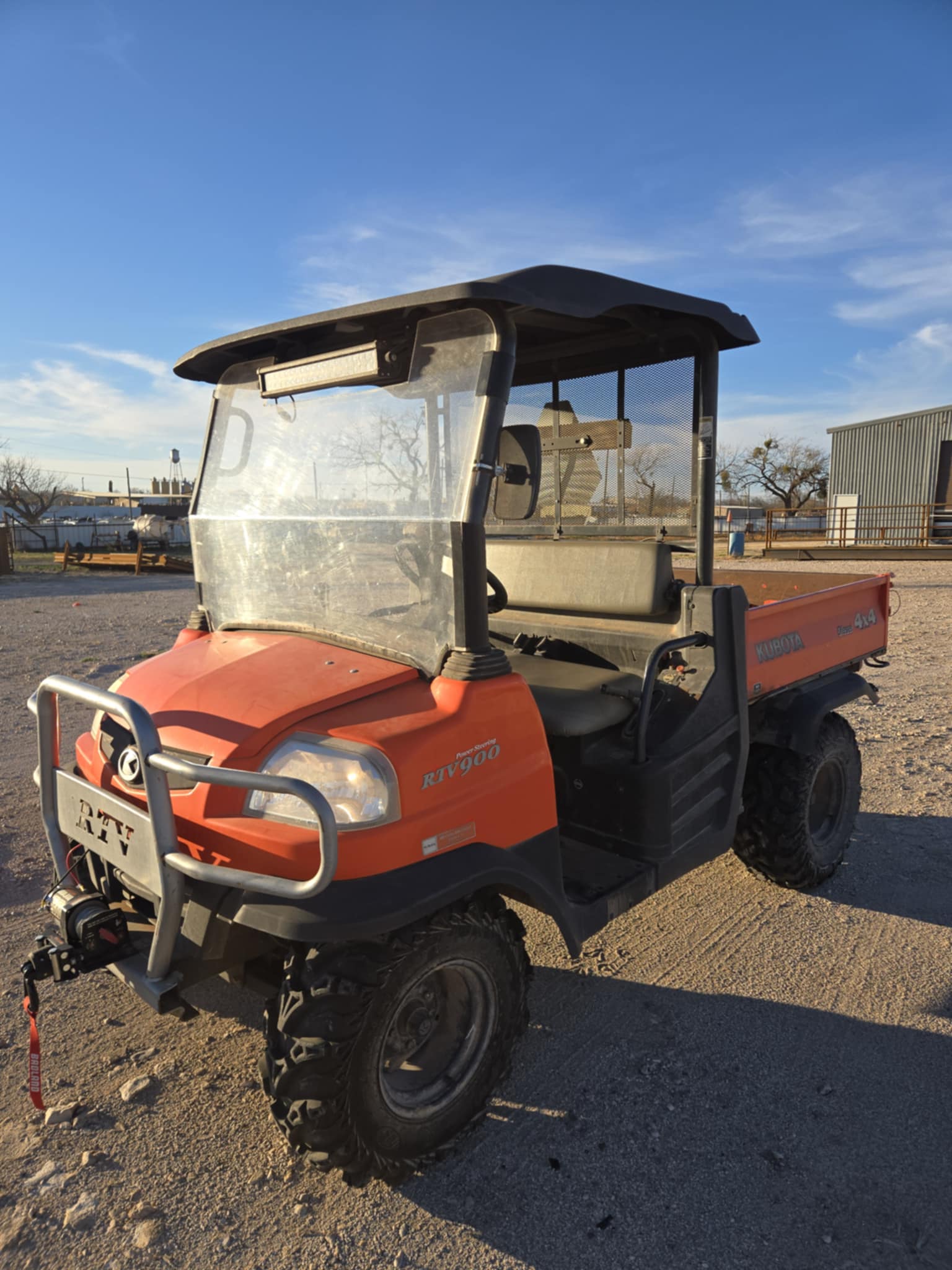 d7b54fd8-8687-4ab2-a130-f4b7b4baea2b