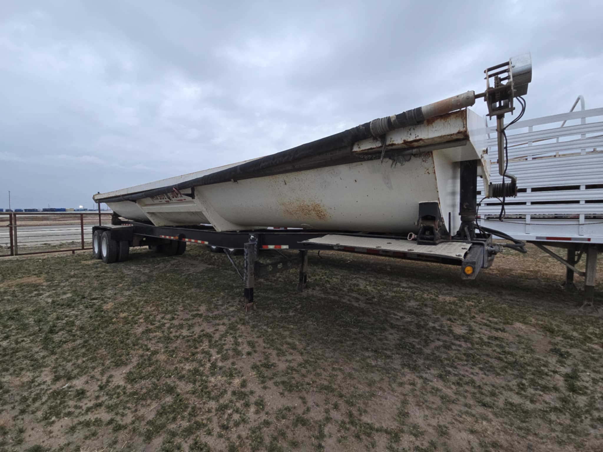 d85ffe56-c868-4029-a95b-455934c7ab72