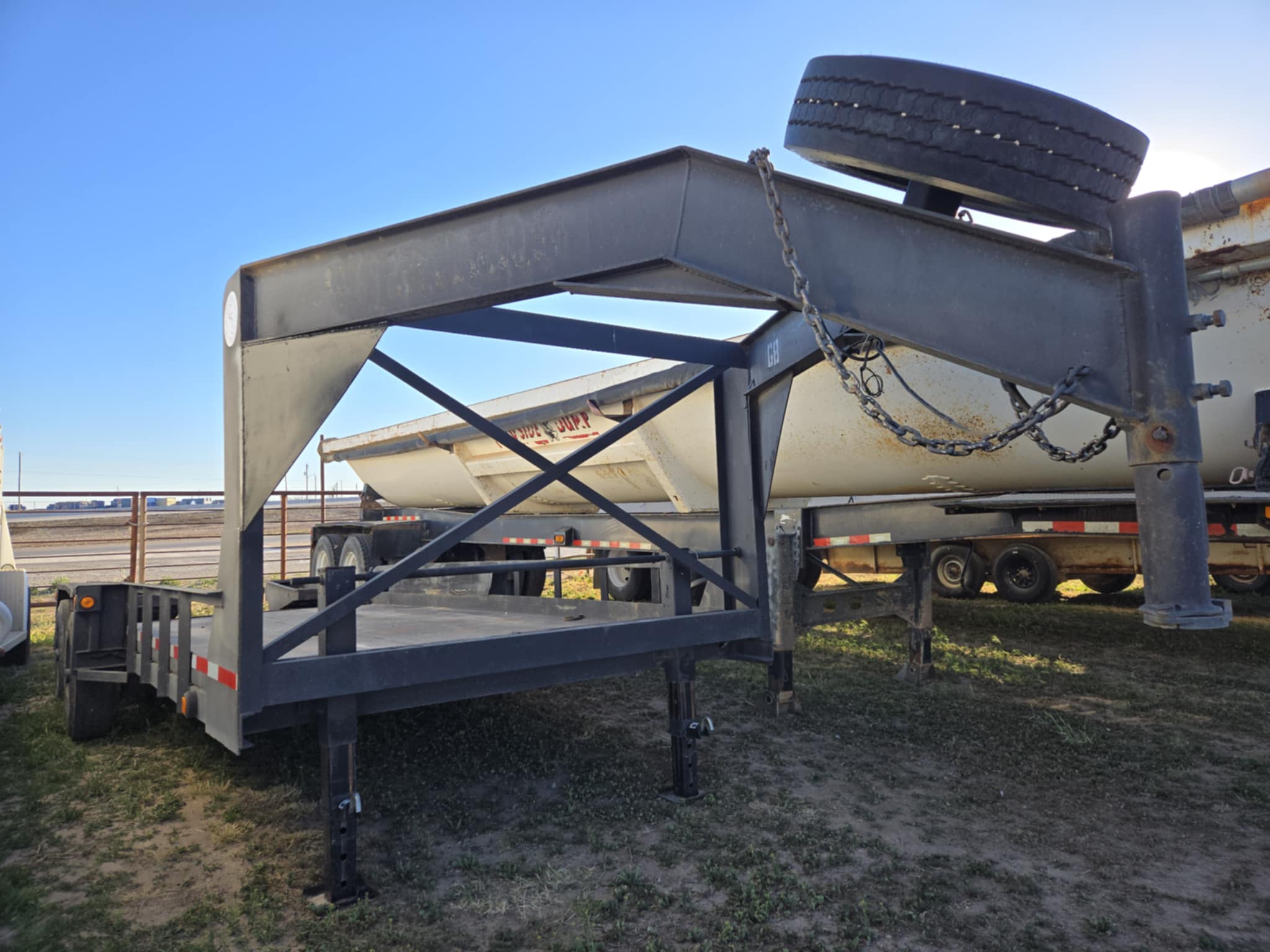 d8e1dcc0-00b2-45b2-92d1-65820defe3ad