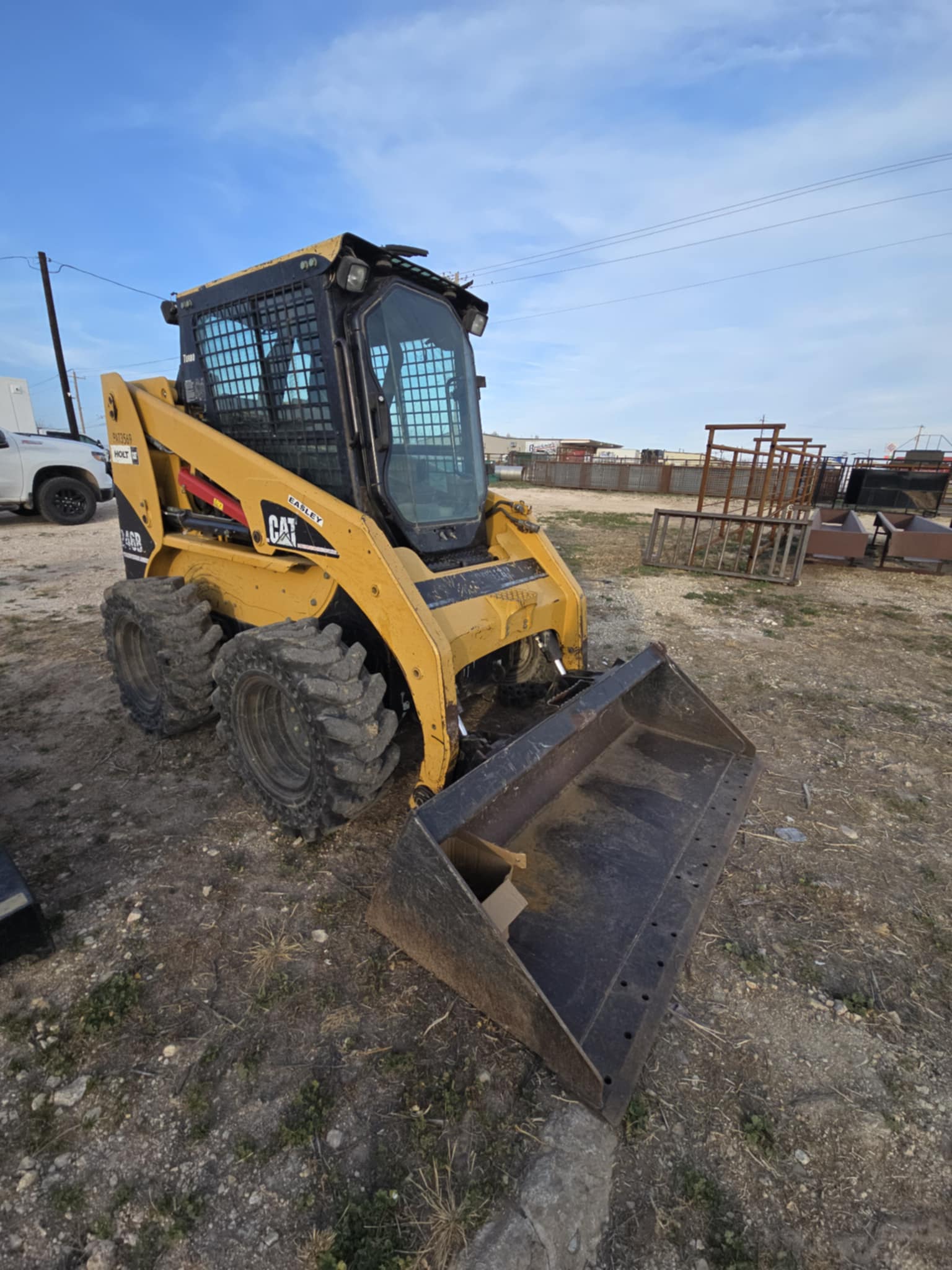 dc65aff3-1946-490c-9206-1f463b13d475