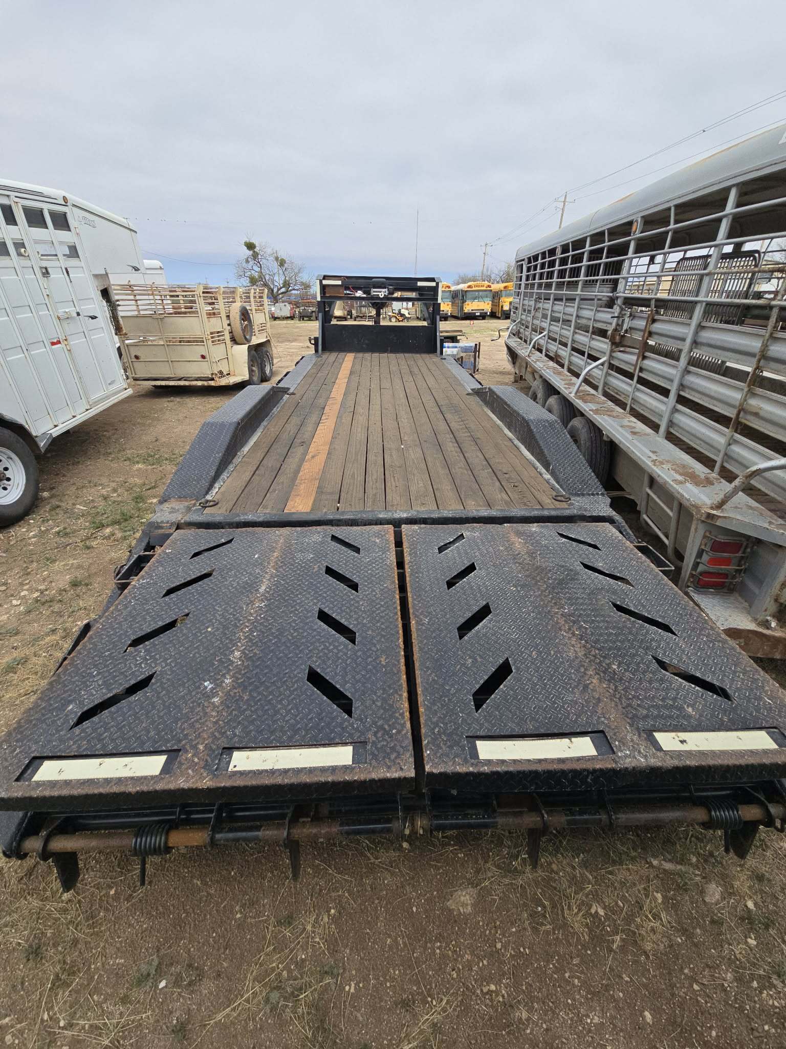 ddb93b88-f7ab-4cc6-8efc-0c69681a07a0