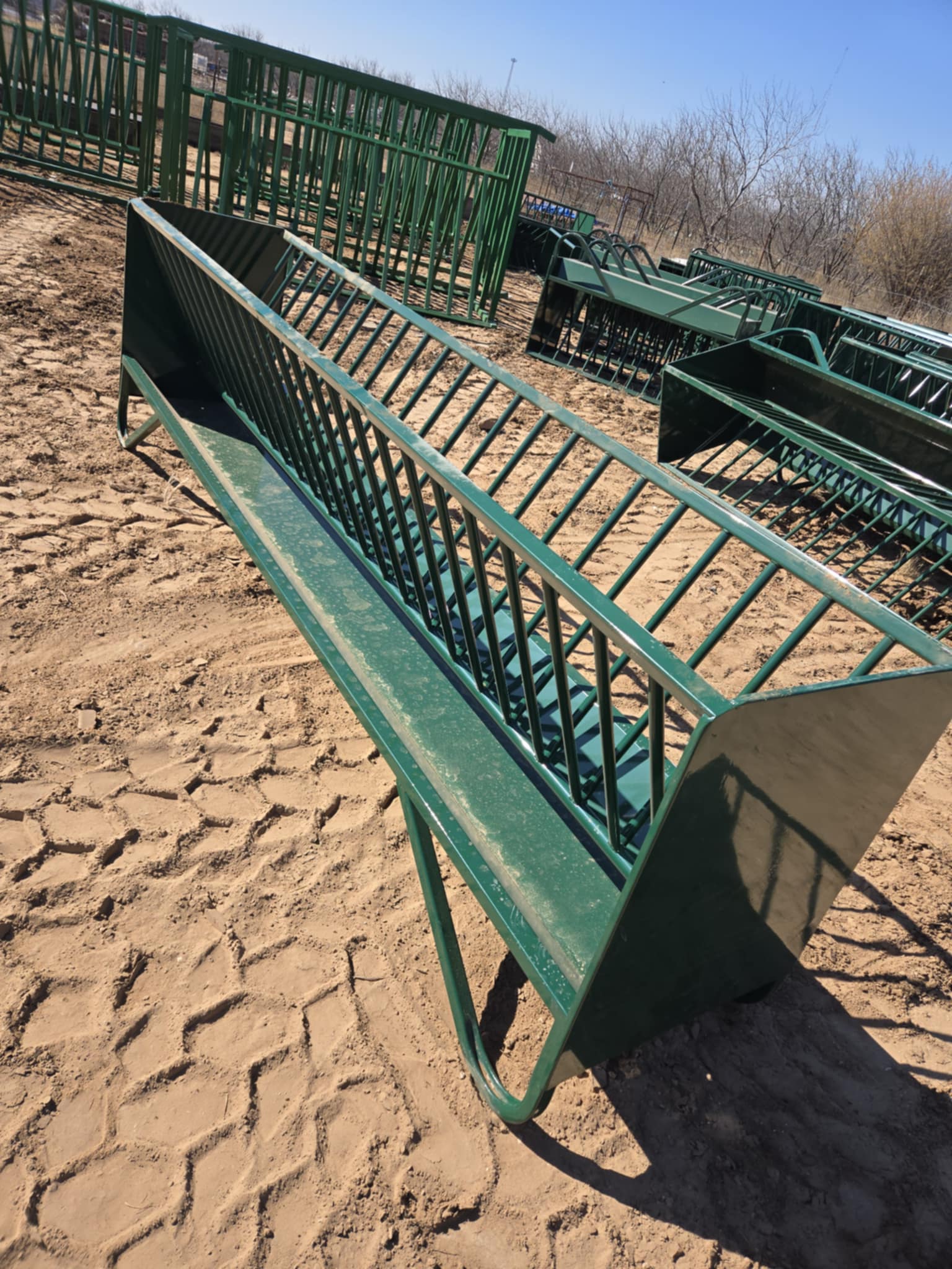 de28fce3-ee1a-43d8-8eef-6bb0eb7620d1