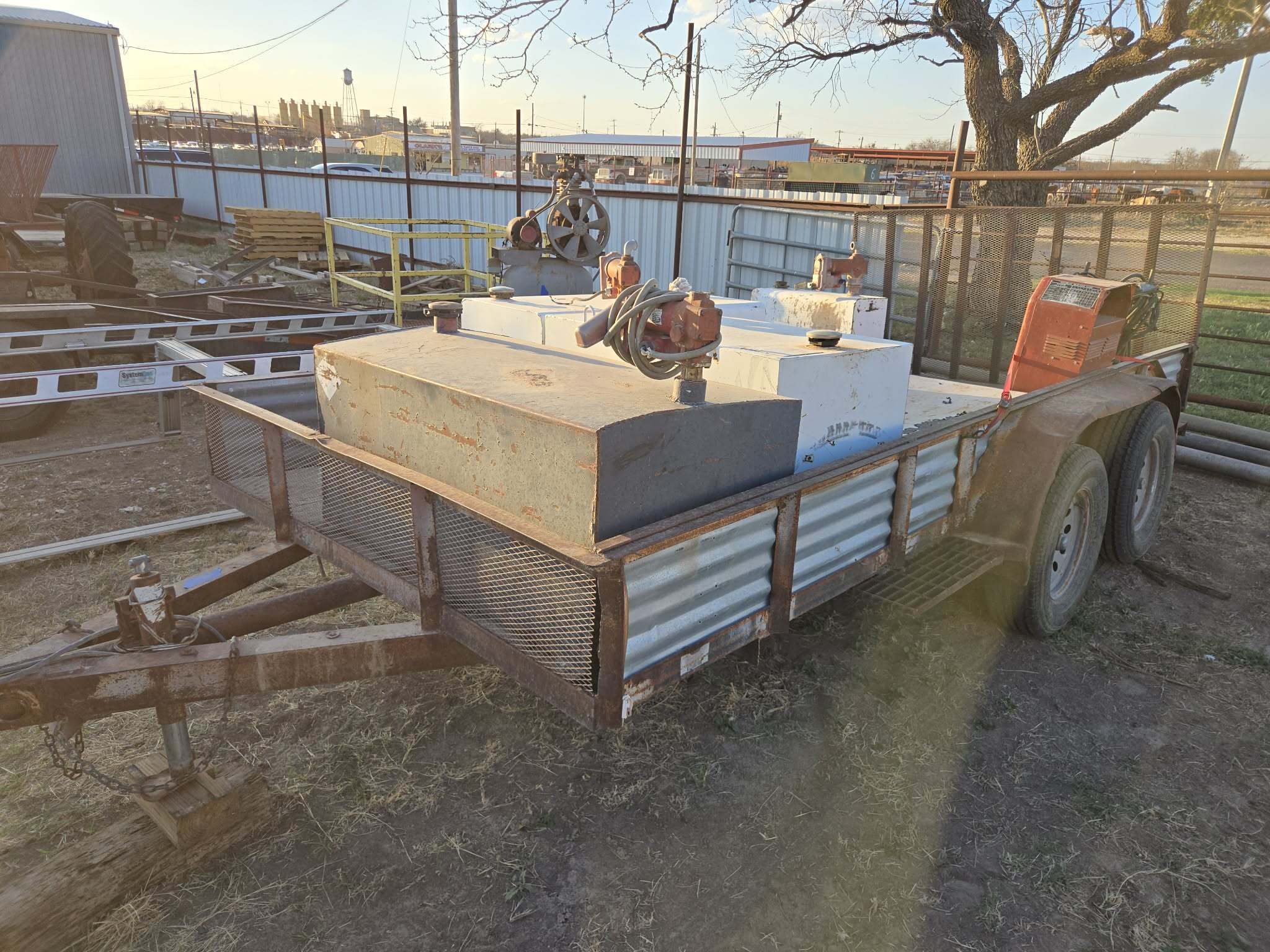 dea5185e-fe25-46cb-a406-19650ad21805-1