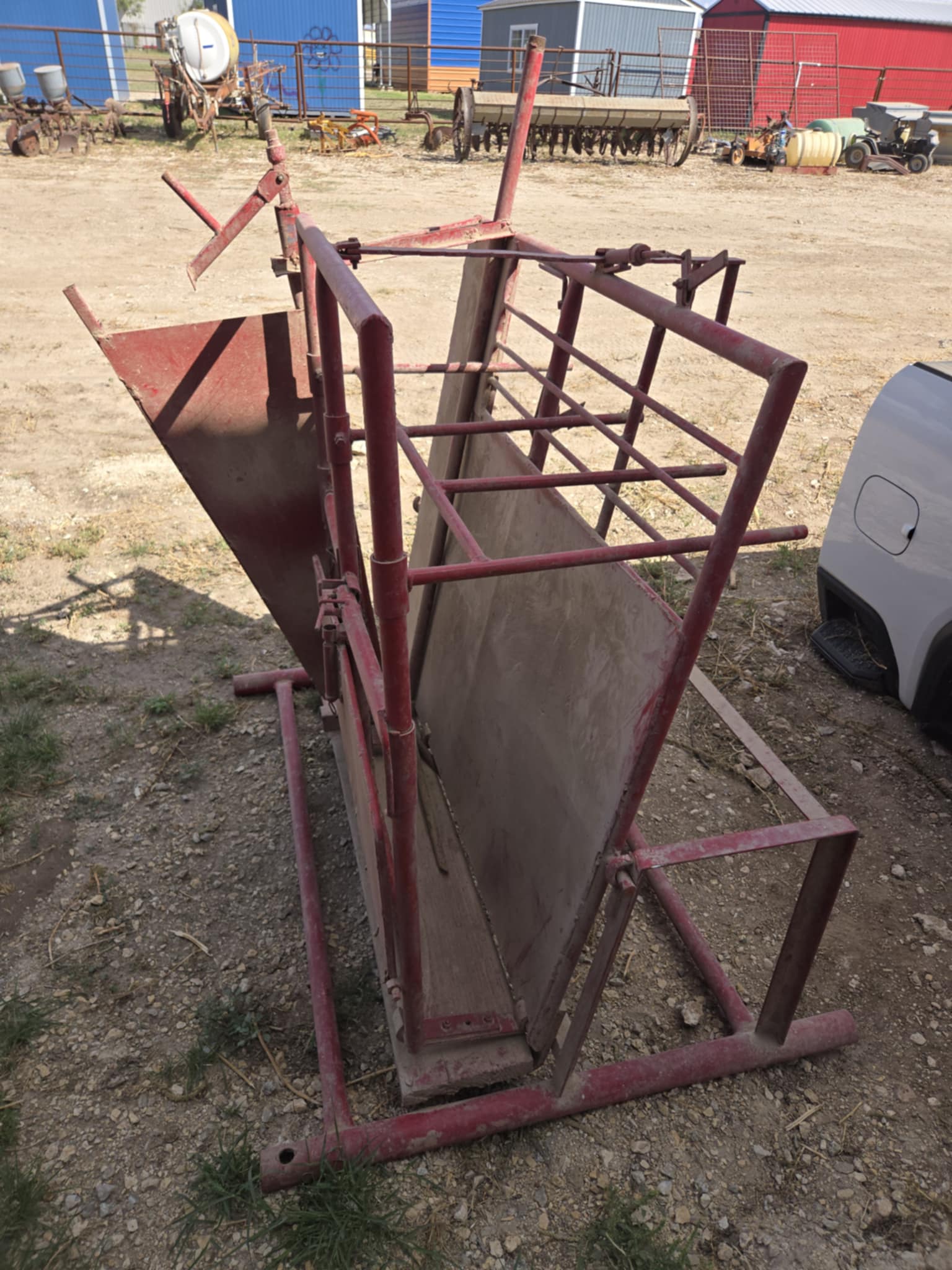 def91854-679a-4e51-a6a8-fcd77668d733