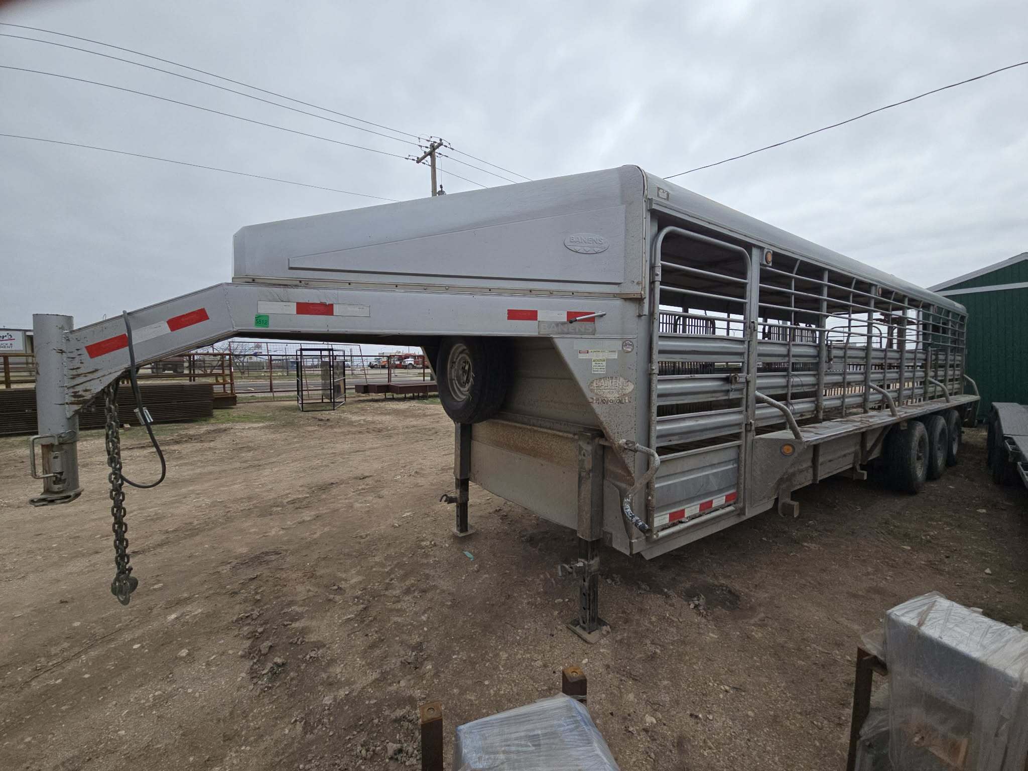 df7ec957-7faa-4e0a-9306-2bce1da6598f