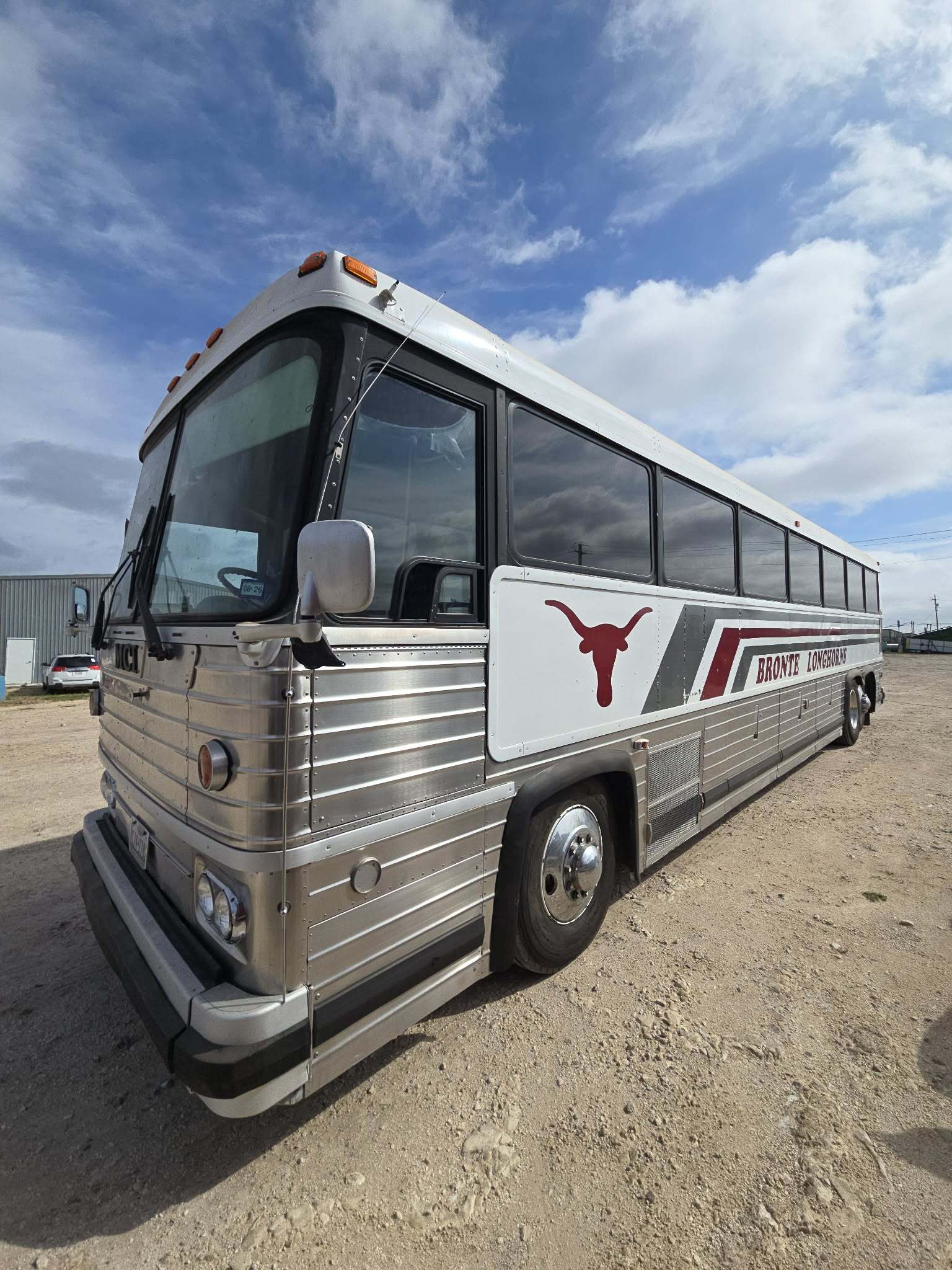 df9cd040-7d73-4661-83e9-651d2bb22a43