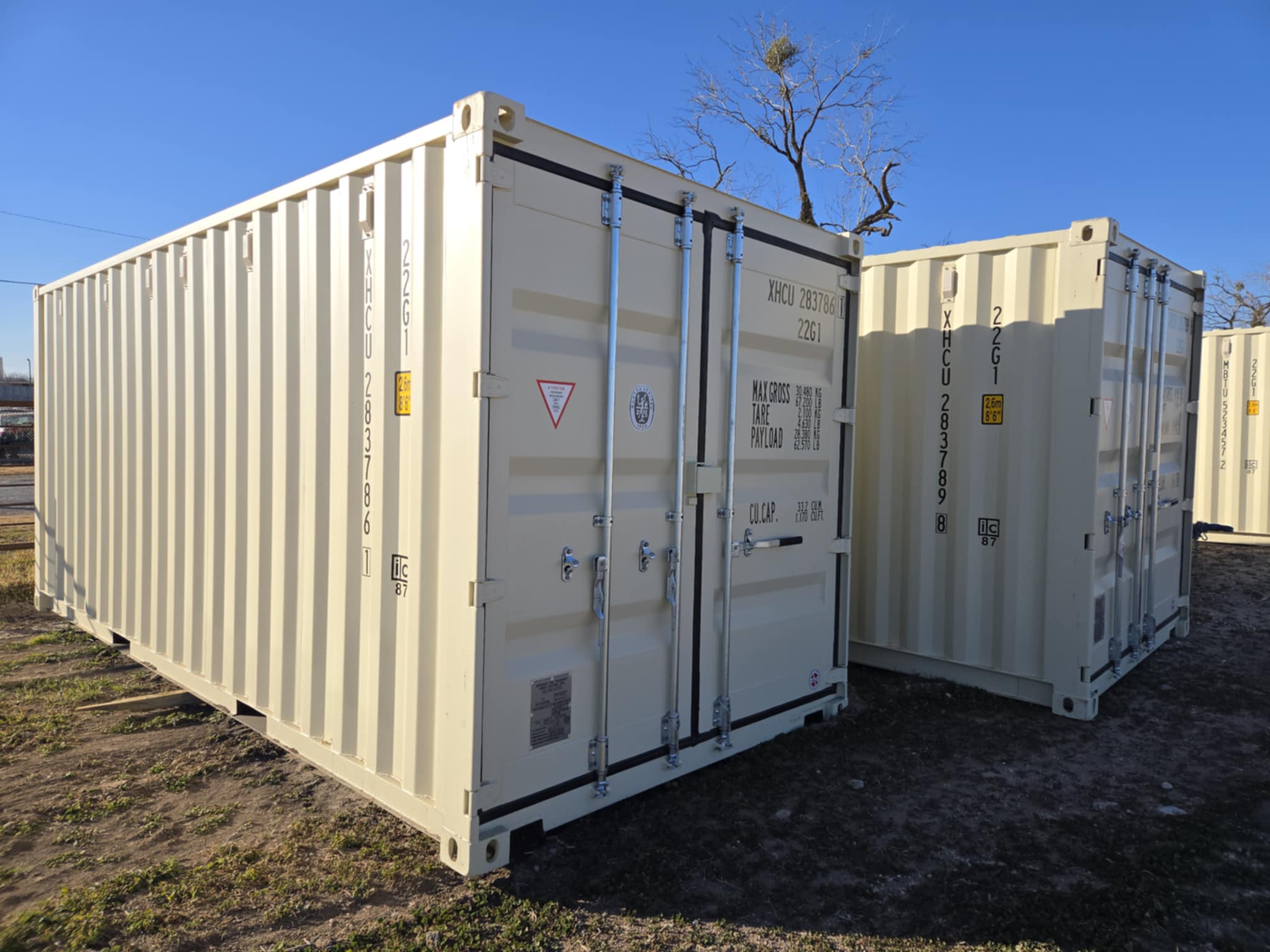 dfd1a4a2-6efb-4f01-a4ce-5b0b5fa3e2b7