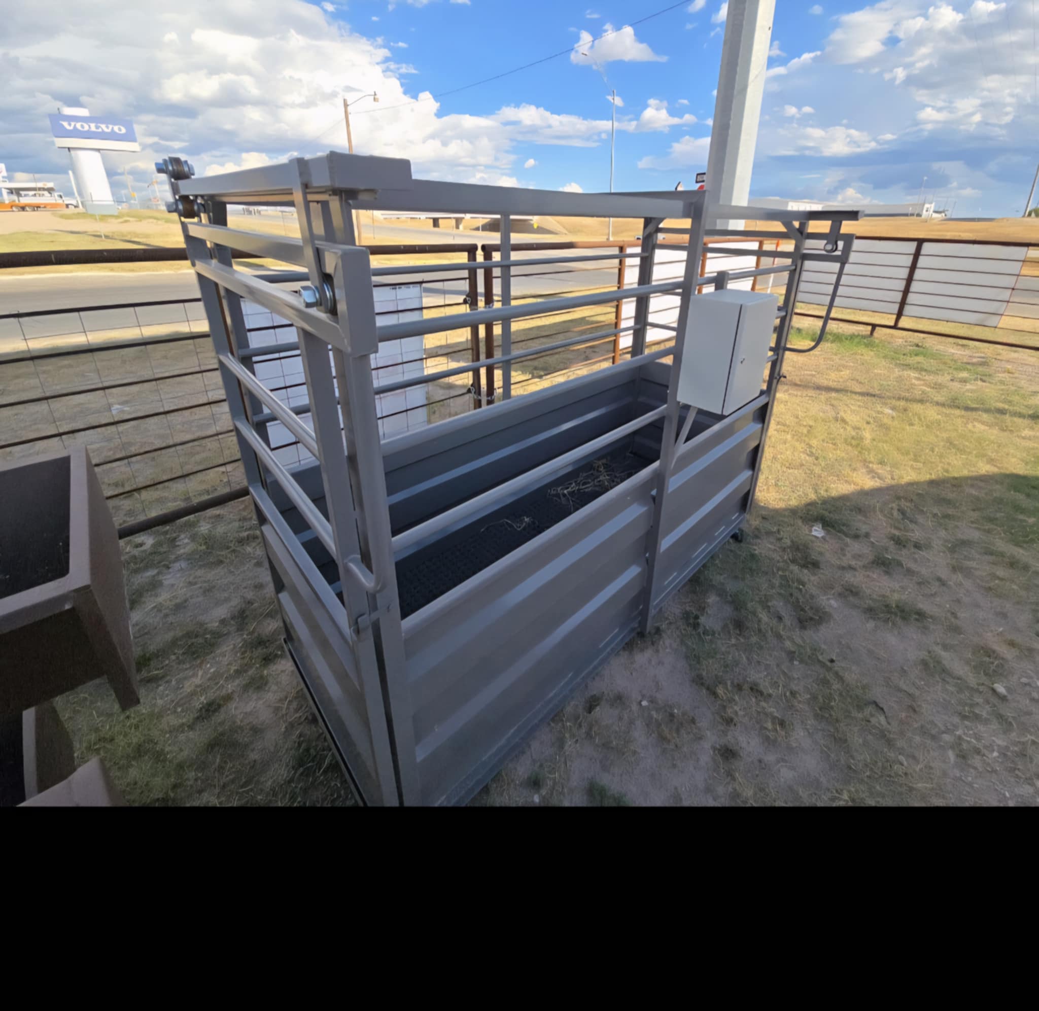 e37c536b-fd87-45df-b297-1eed8c67315d