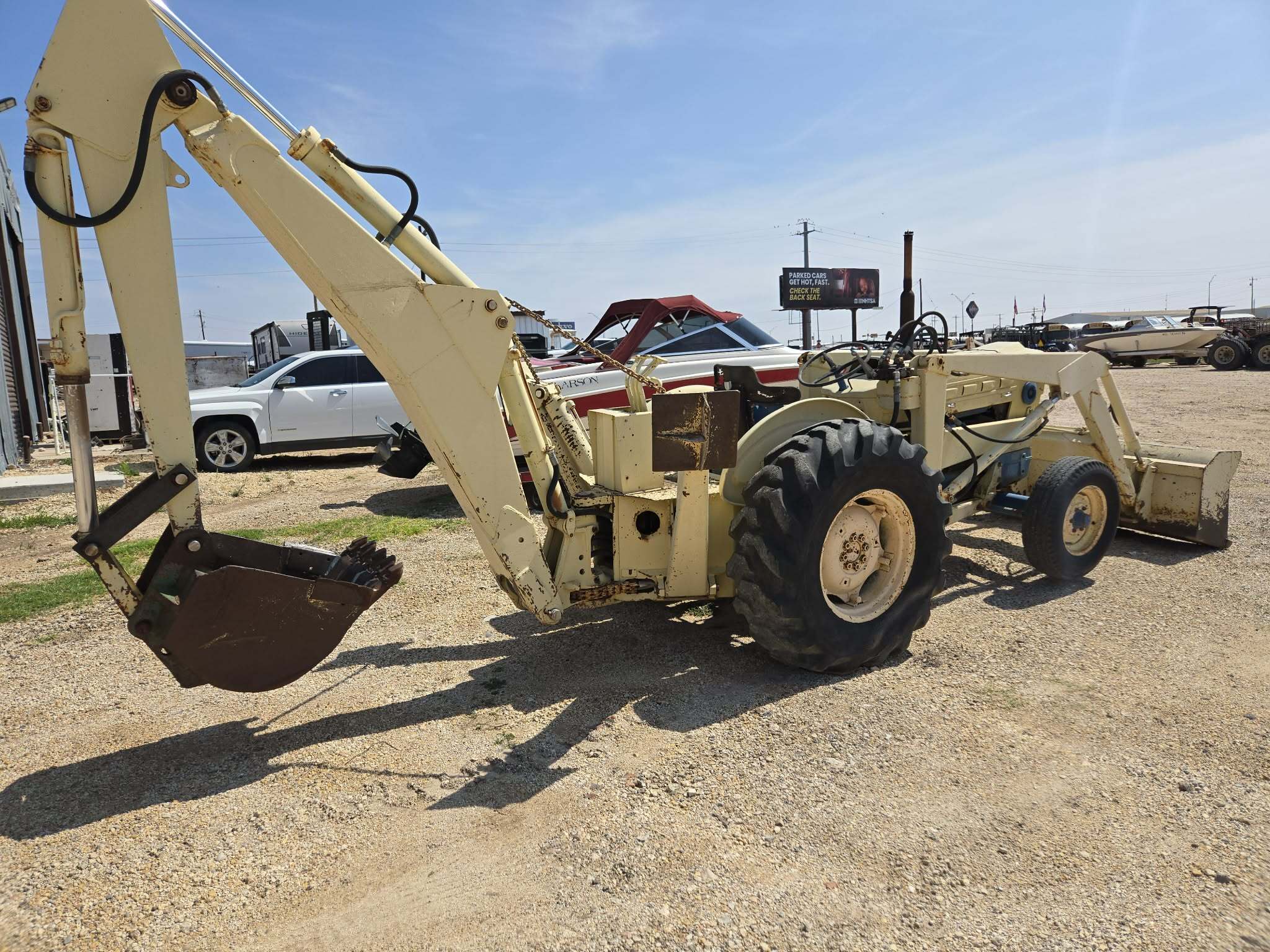 e484a24b-be89-479b-940b-b237260b3832