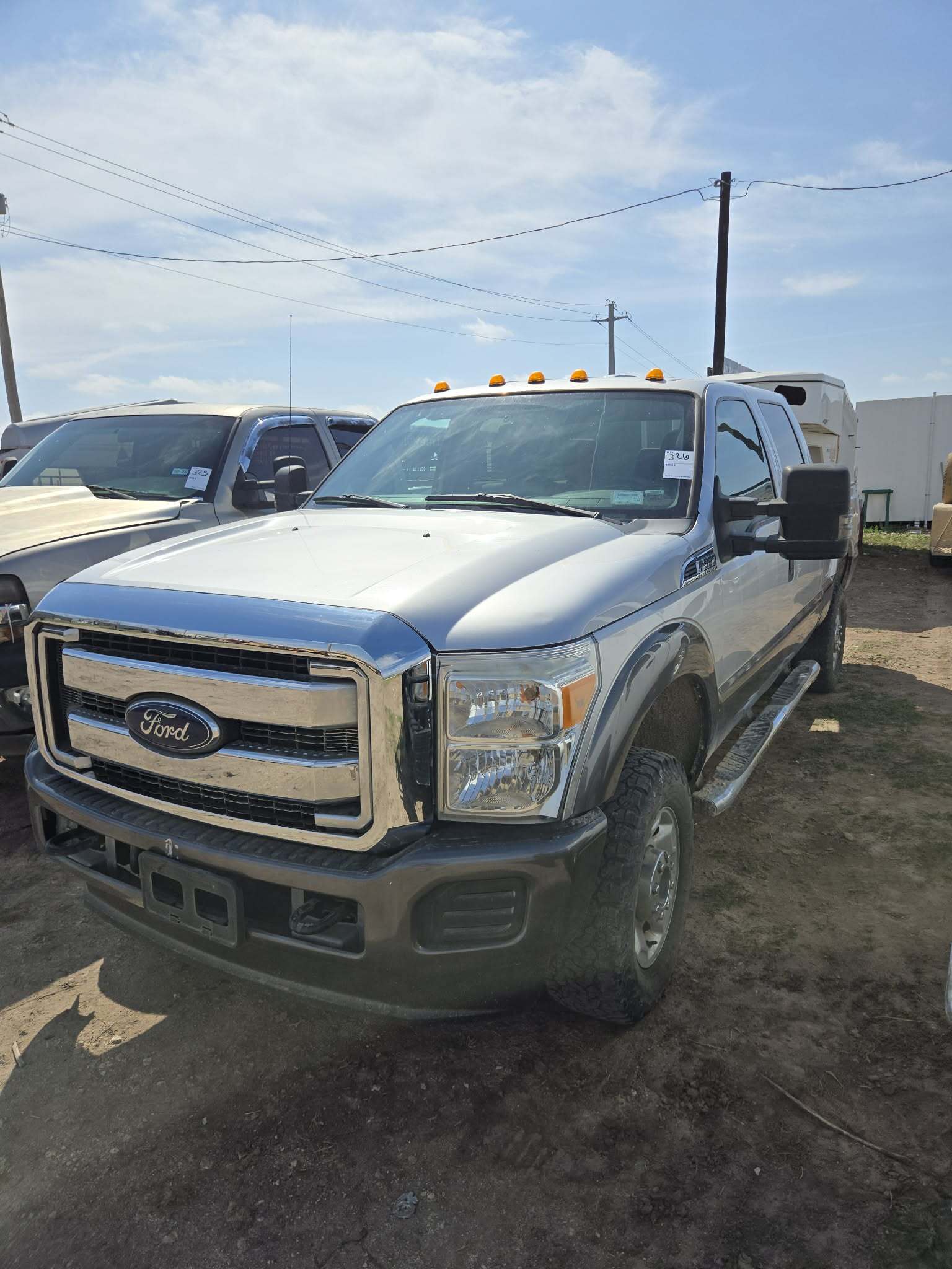 e4df62ff-f108-4c1c-b201-565be26c7667