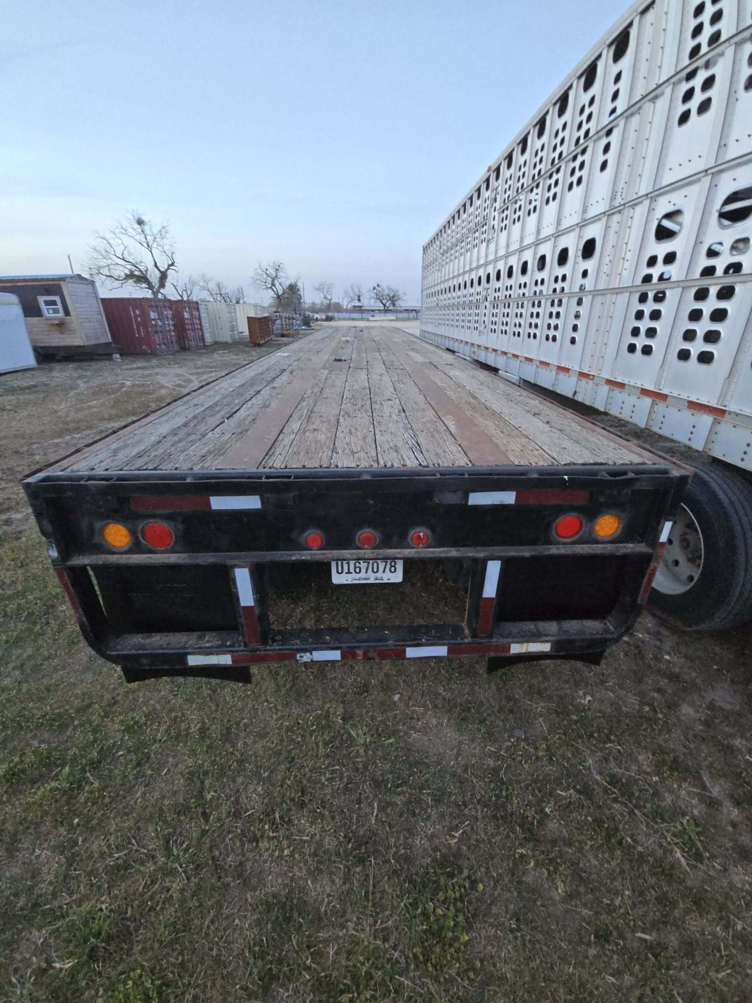 e60ef656-c85e-4922-81c7-f16e14317cb8