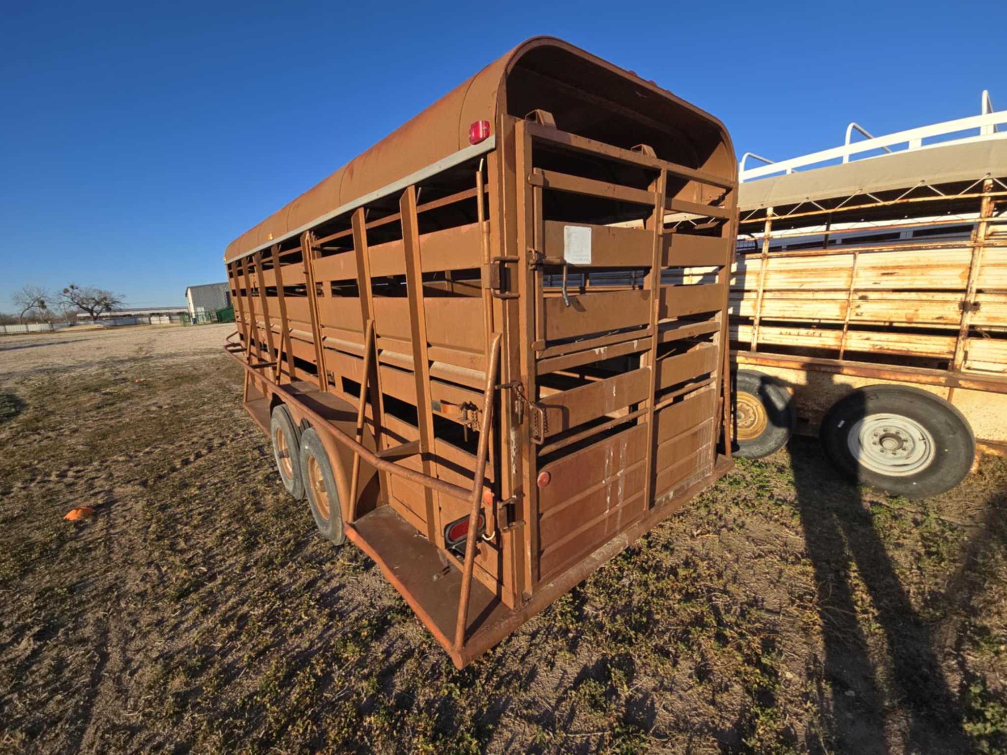 e798f292-6f96-4f56-8814-20fc4868551f