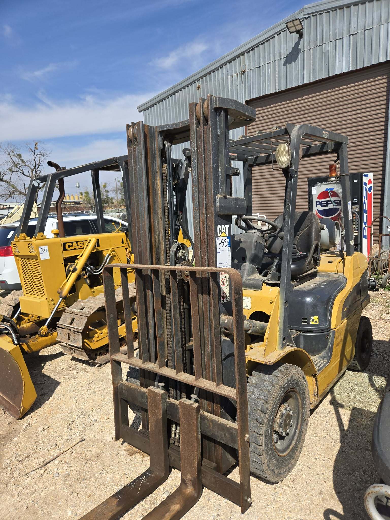 e8d29a31-952c-45cd-9736-3629baab3974