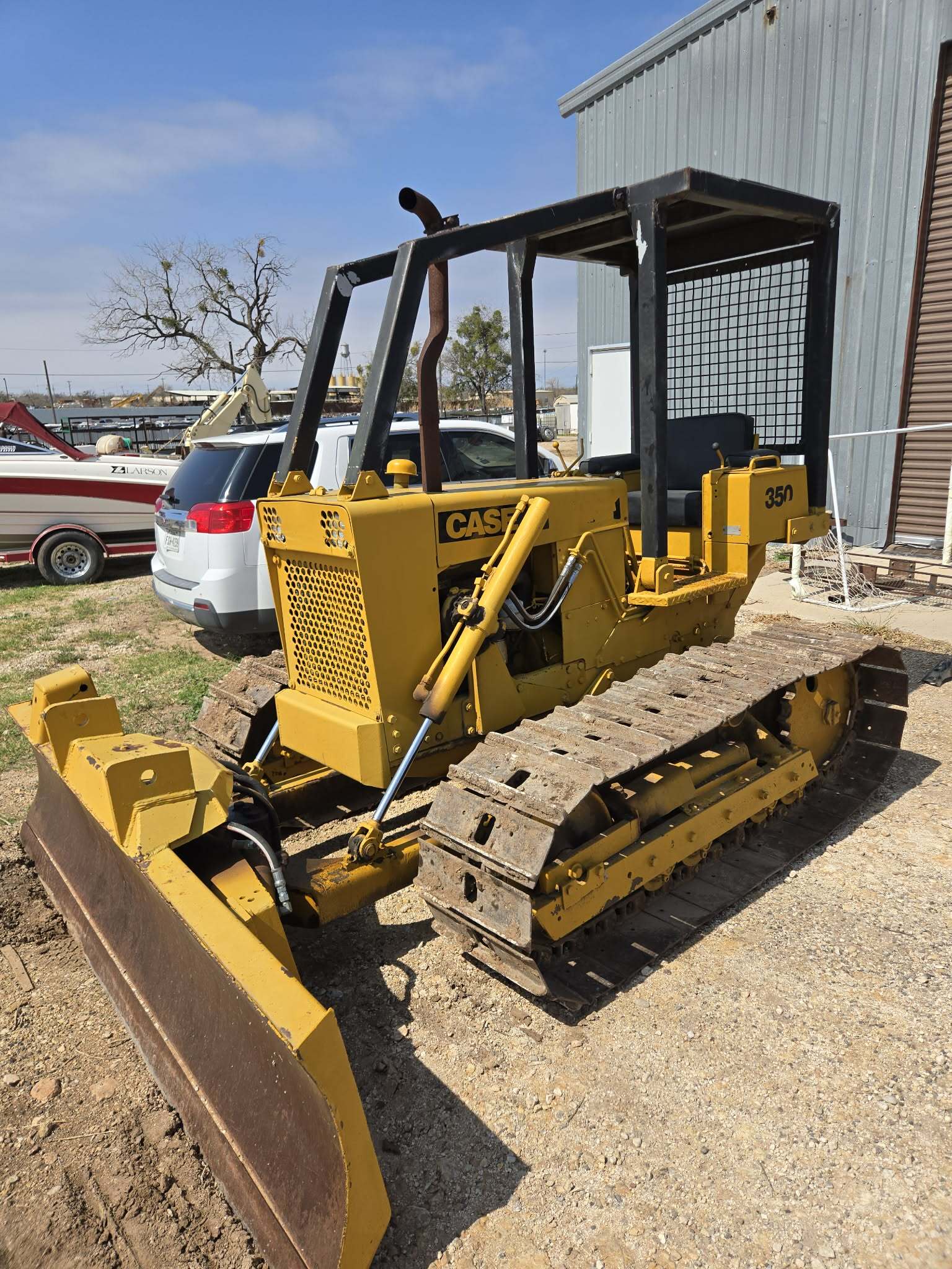 e91879a9-5edb-4ca9-aee0-f8cf074f4f6e