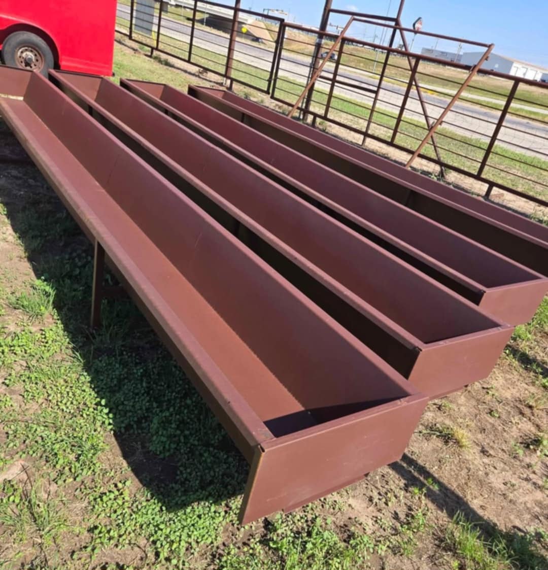 e927c998-8a29-497f-8789-c2641e91f354-1