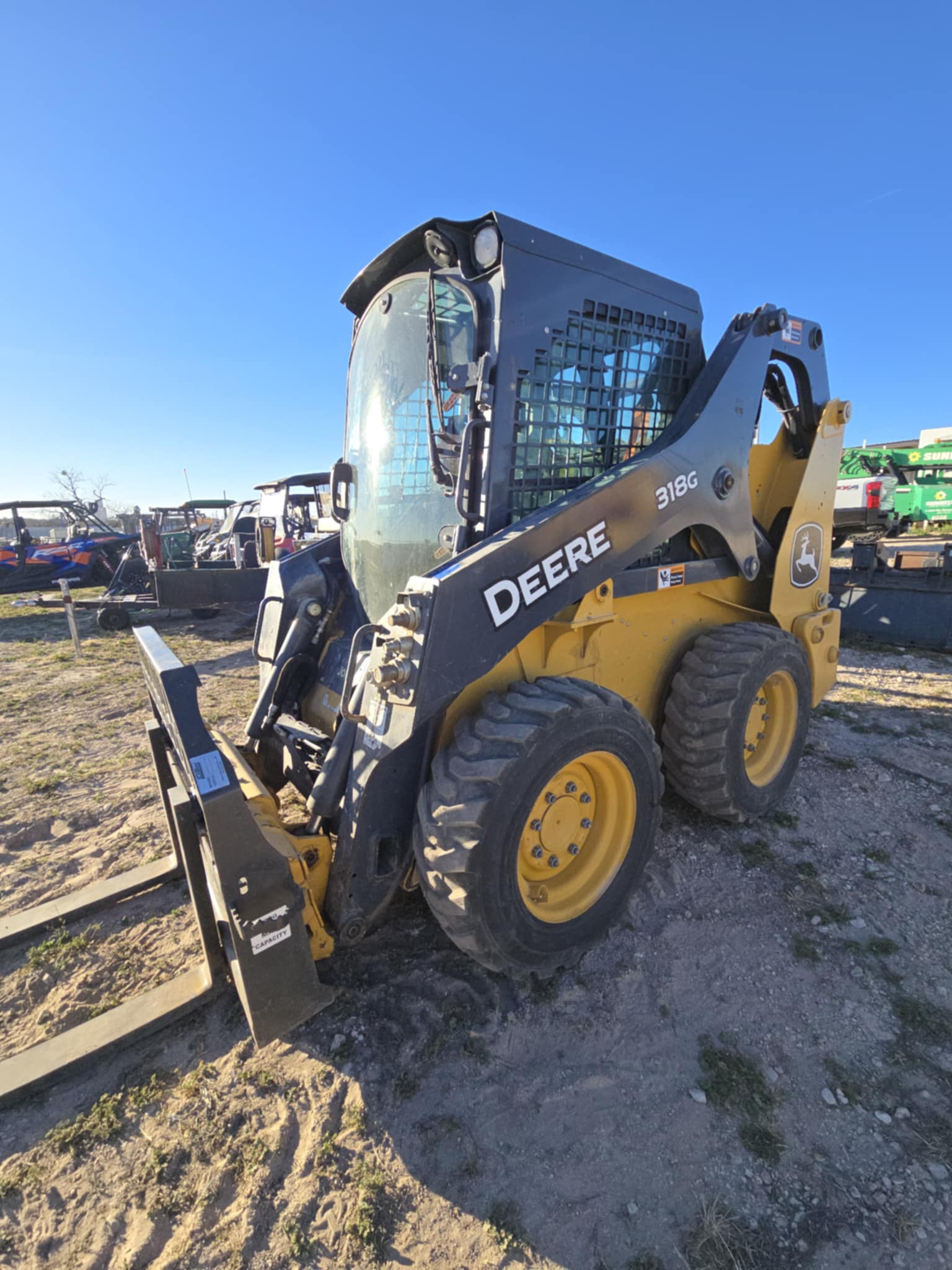 ead9a1e2-b5ff-4581-98dc-c8f170fb6a81