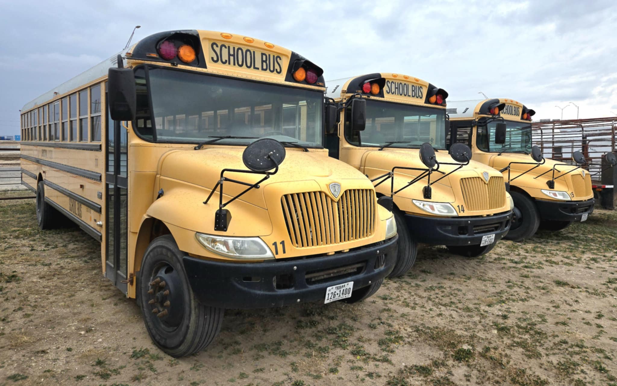 eba34226-8007-486d-8454-69a652877ccb-1