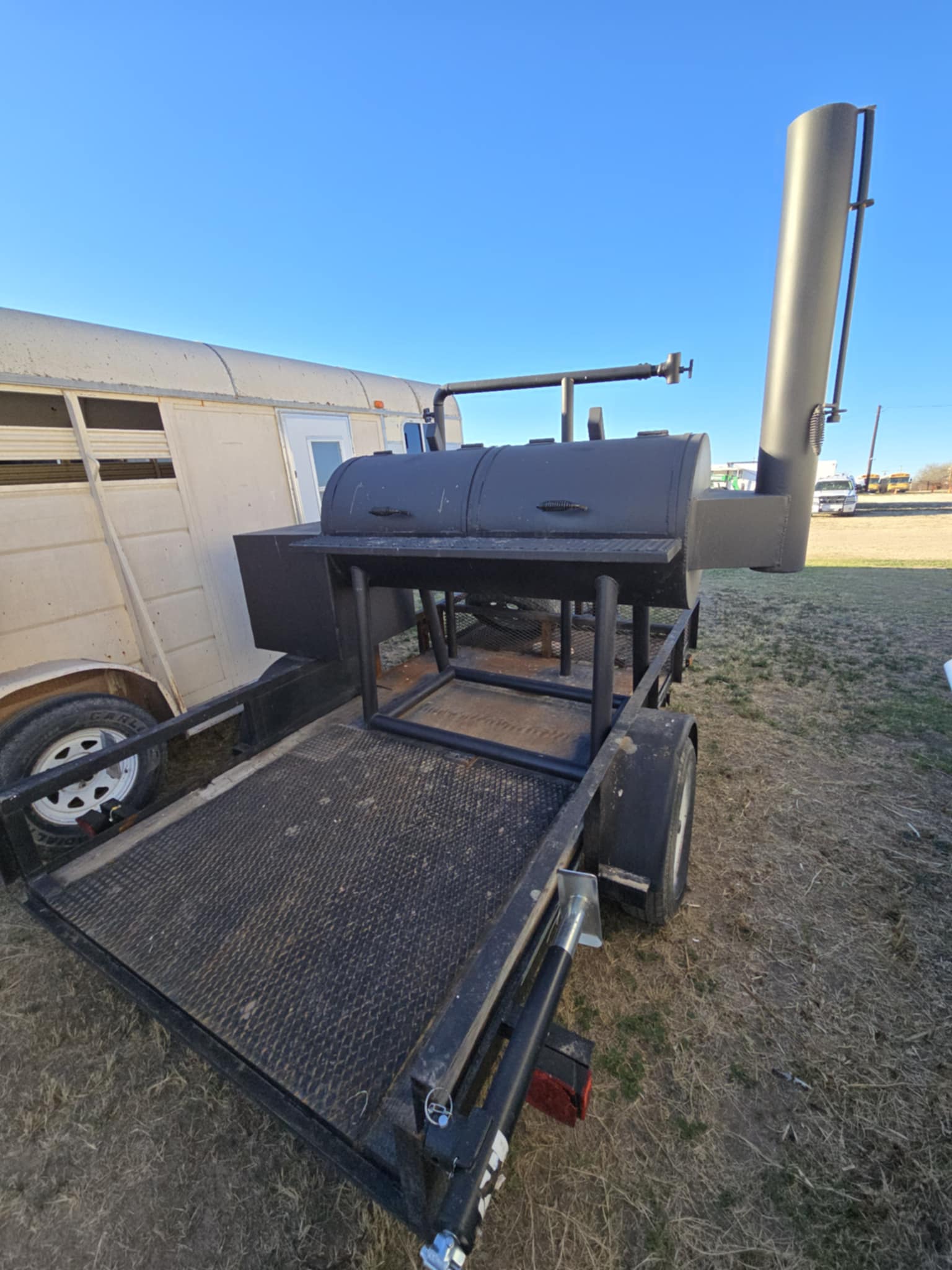 ecb62b29-49a8-4420-b353-ba3282c6c252