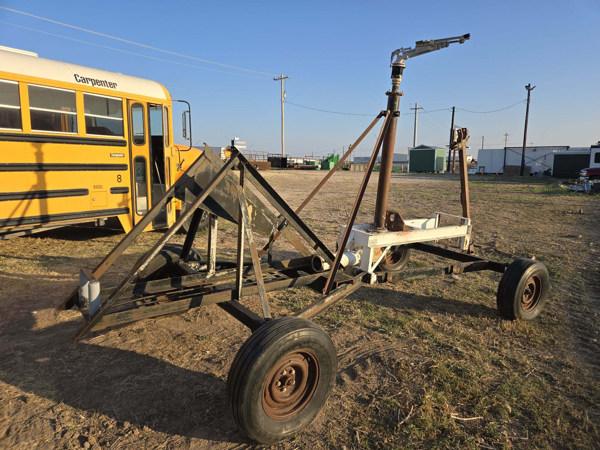 ed40bbf9-769c-4be6-89f7-f95c0b7df5ee