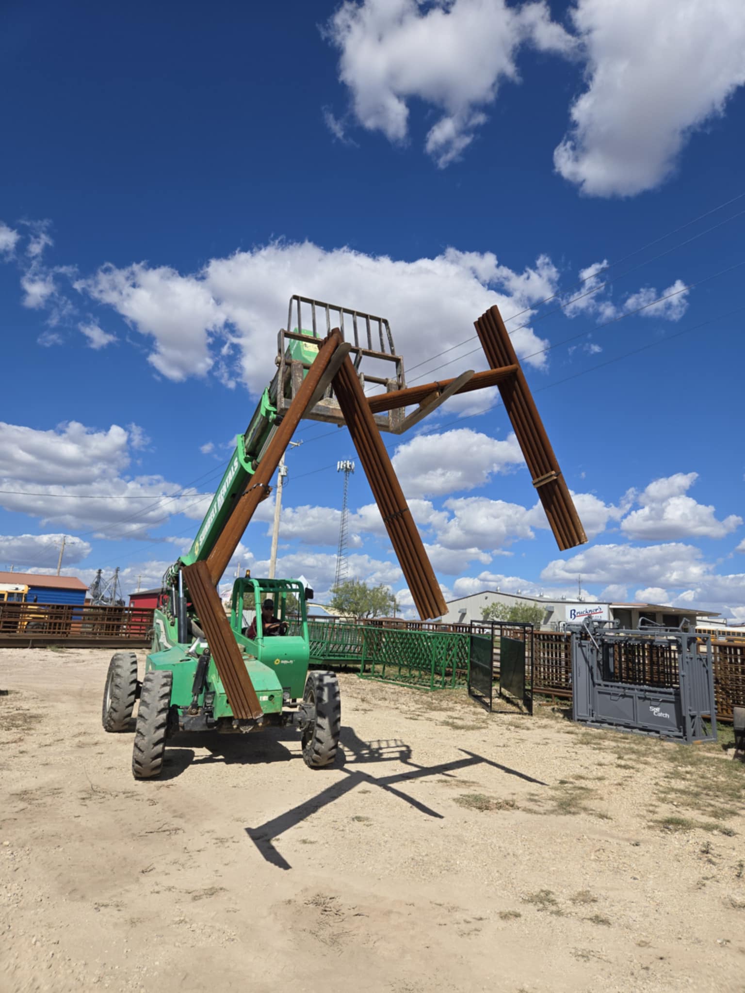 ee6d9d49-a85d-4729-98e7-a6fc0ca1f18e