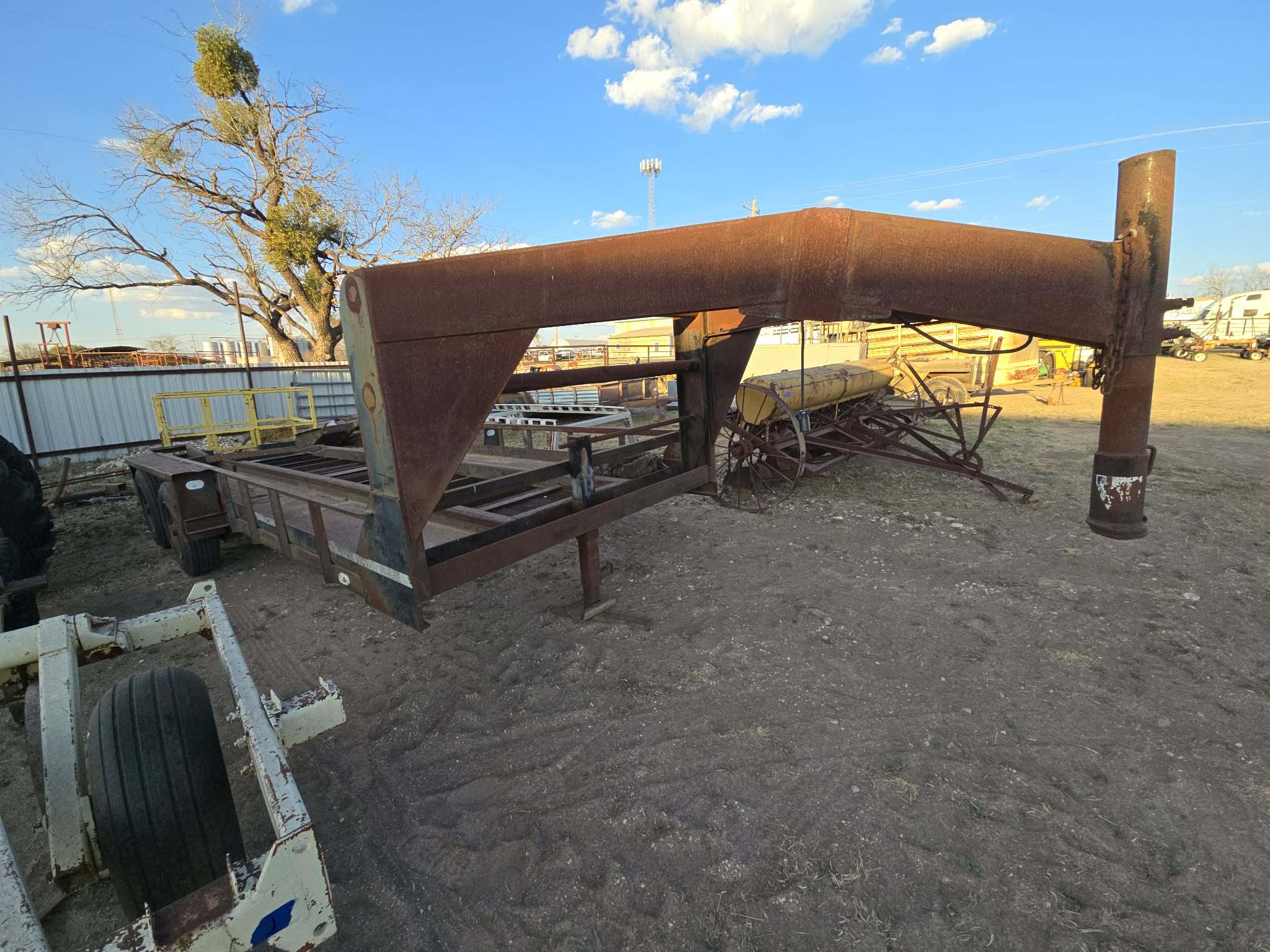 ef145203-5f56-483b-ab40-64a81507a9e3