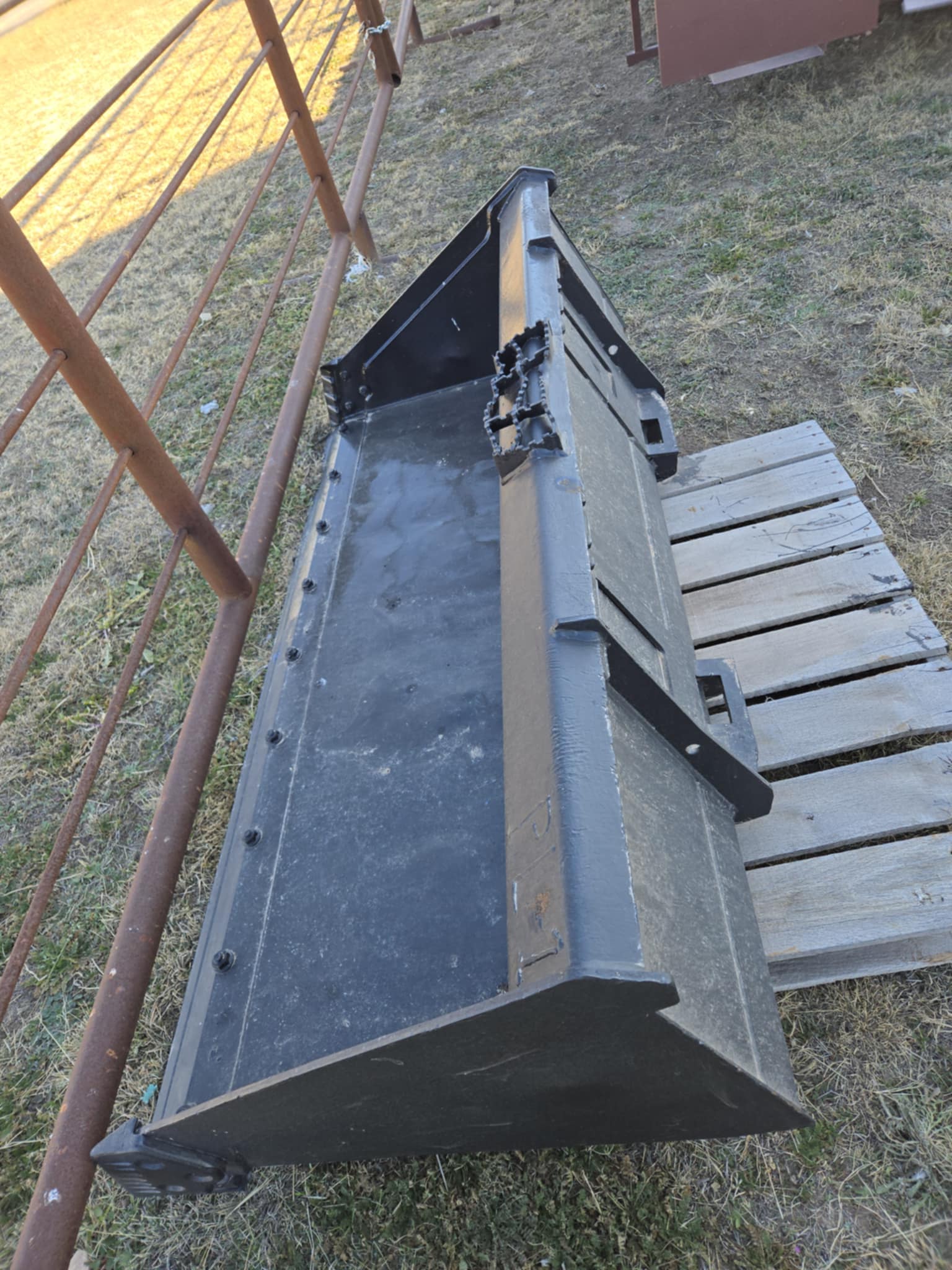 efa24e94-8b79-4499-a19f-4de439e5332f