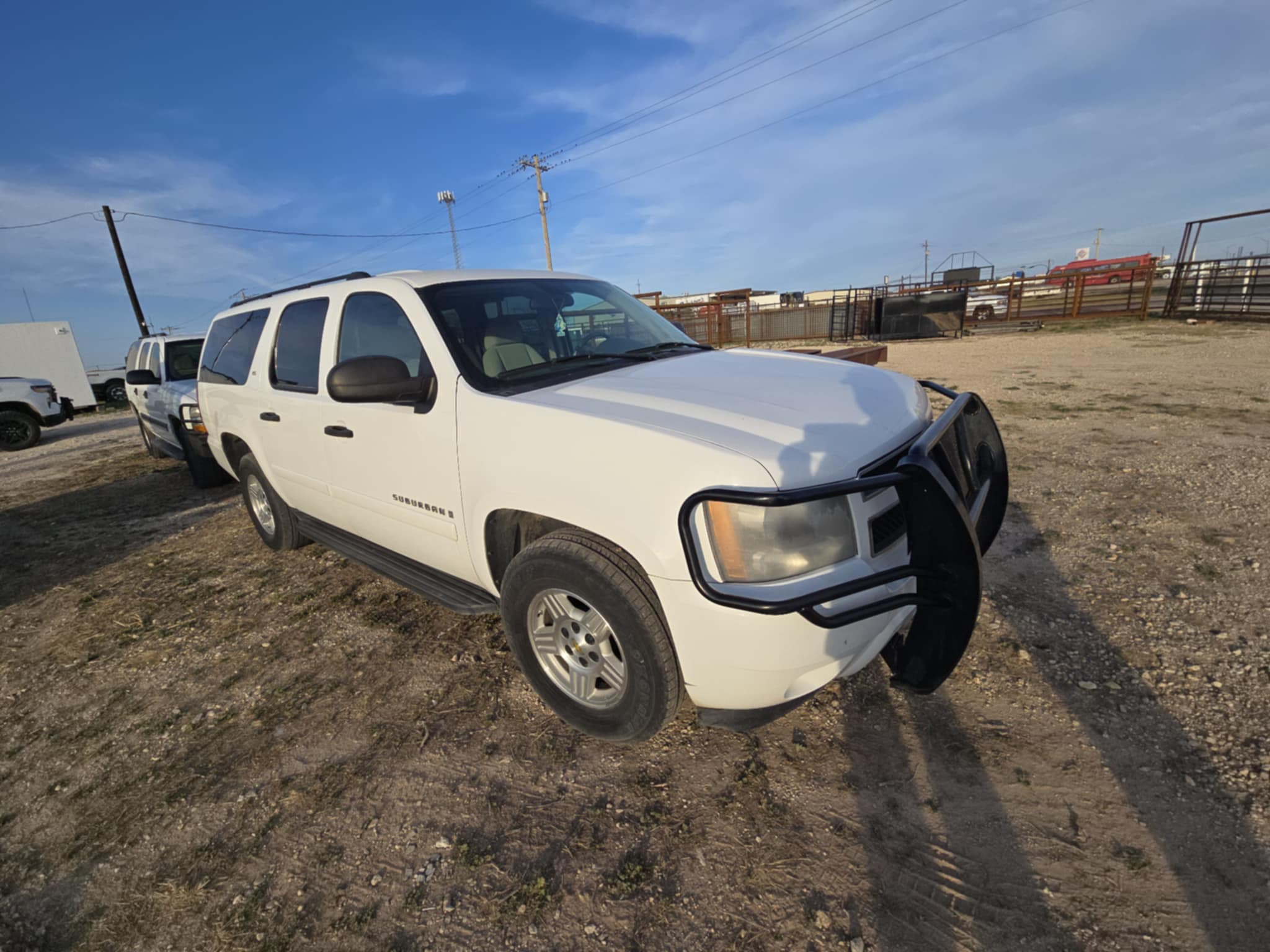 efc7b7ea-8ab7-43f4-99e2-dc97001a5ab5