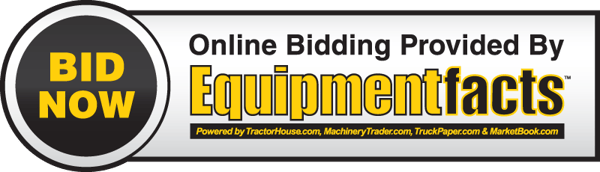 bid now equipment facts bid now equipment facts