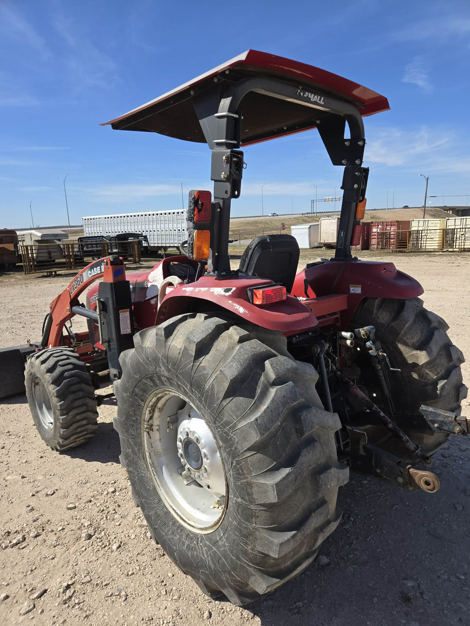 f077f4d9-5526-49a6-8623-f9956f434345