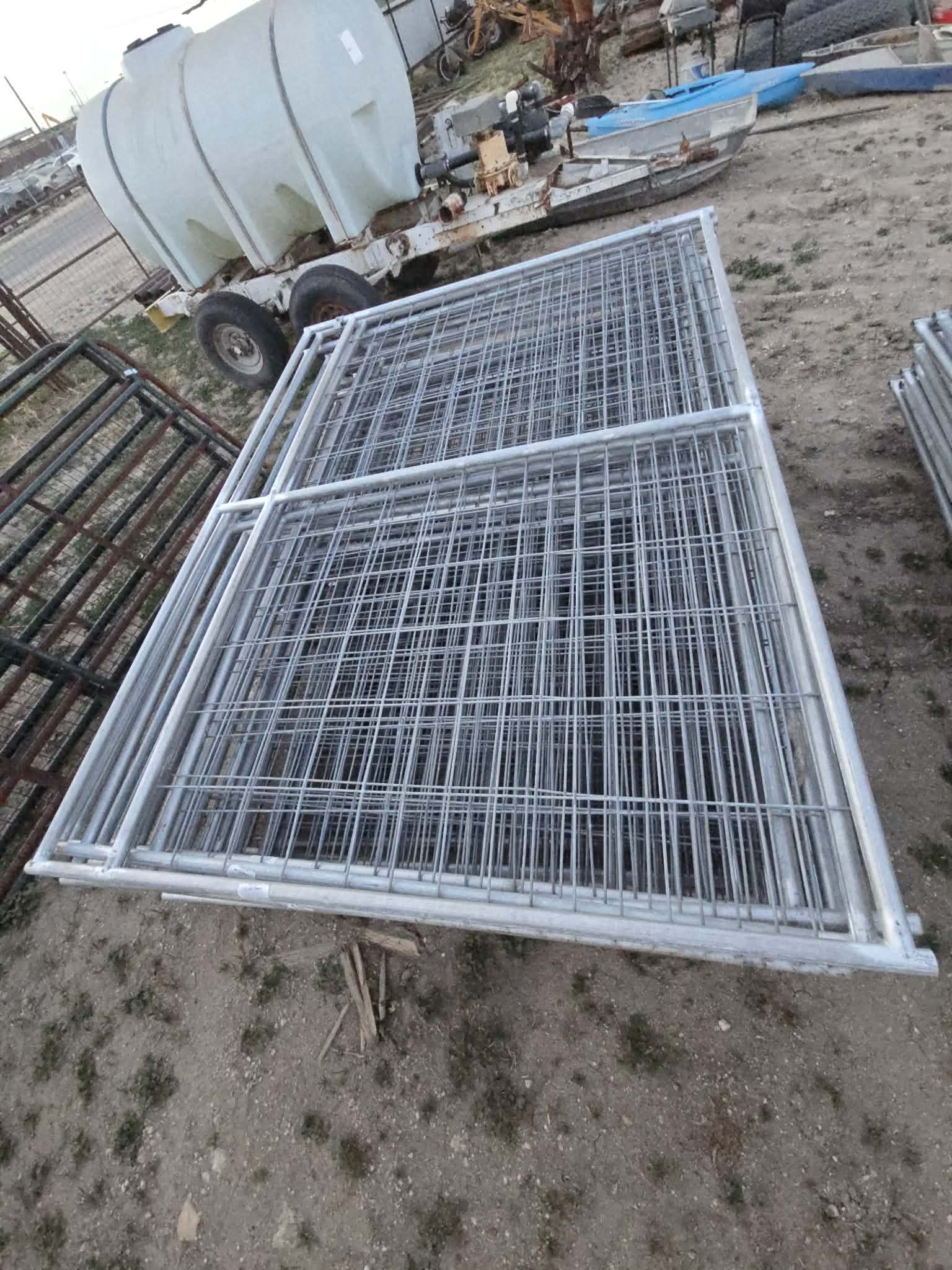 f167f576-2e5b-473f-a798-f16db3268a05