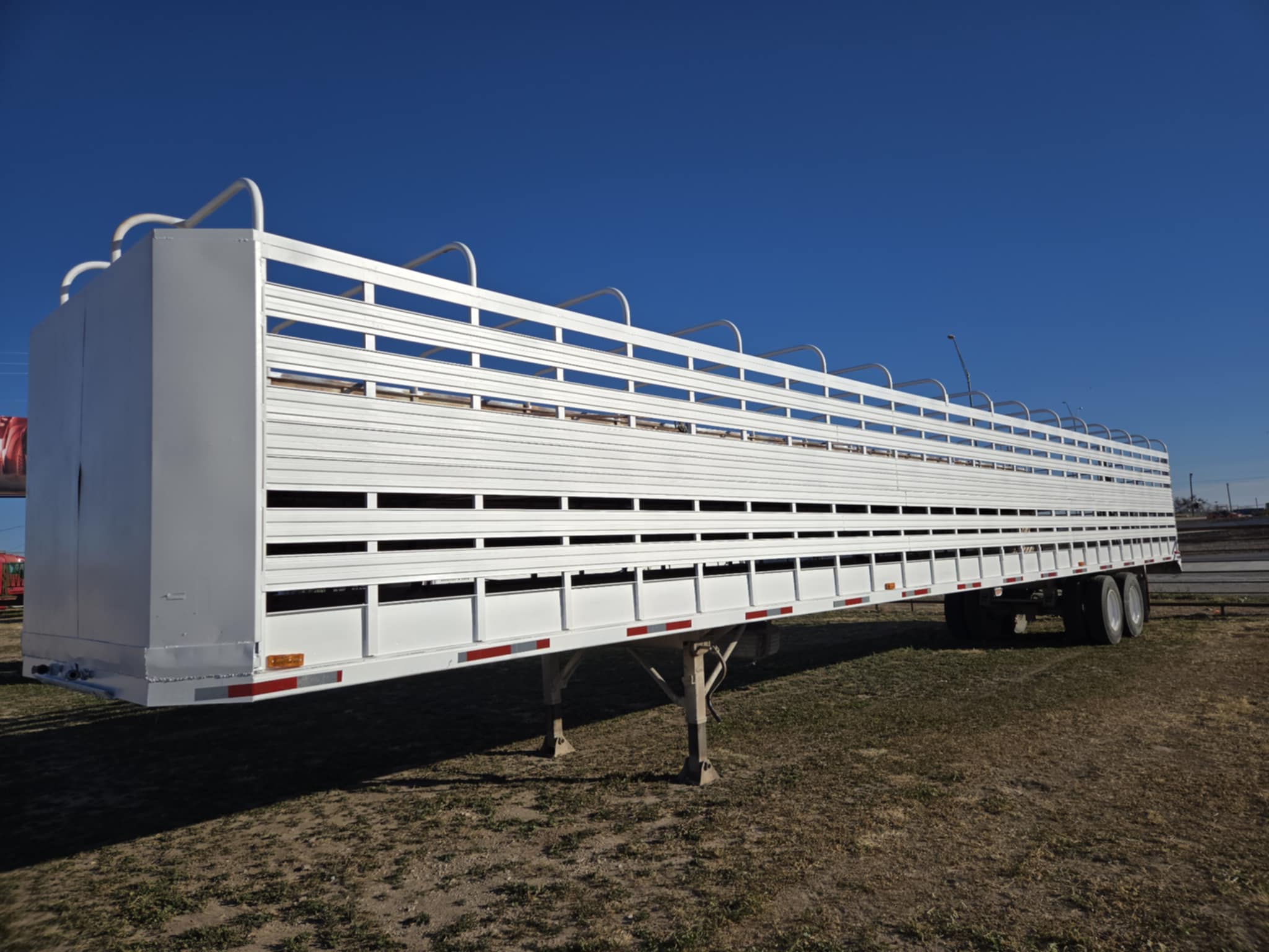 f3ba1ae8-b074-404c-a0a3-09039a7856e0