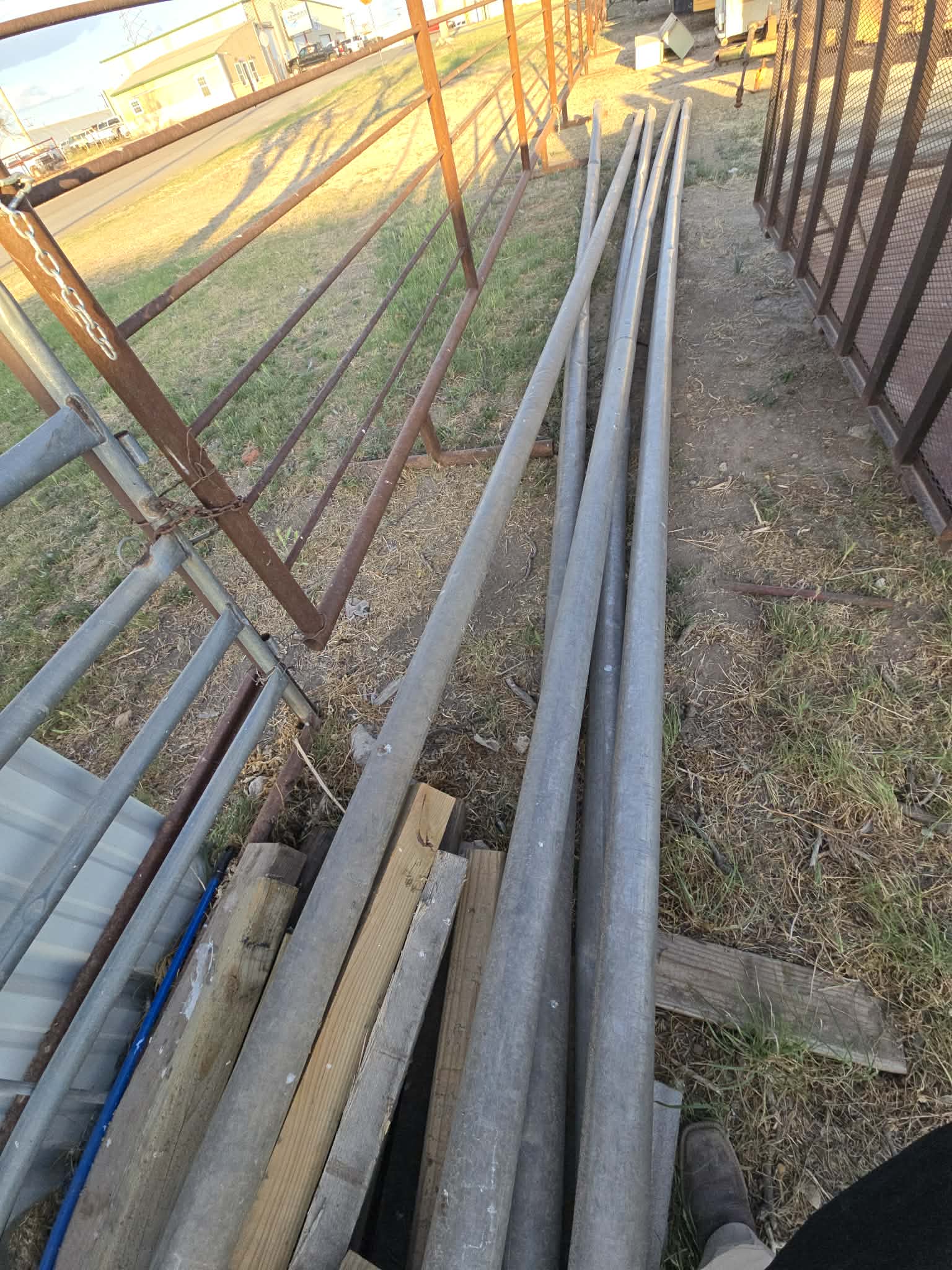 f59eec9c-a8cd-48de-9a1a-7ba50d16145b