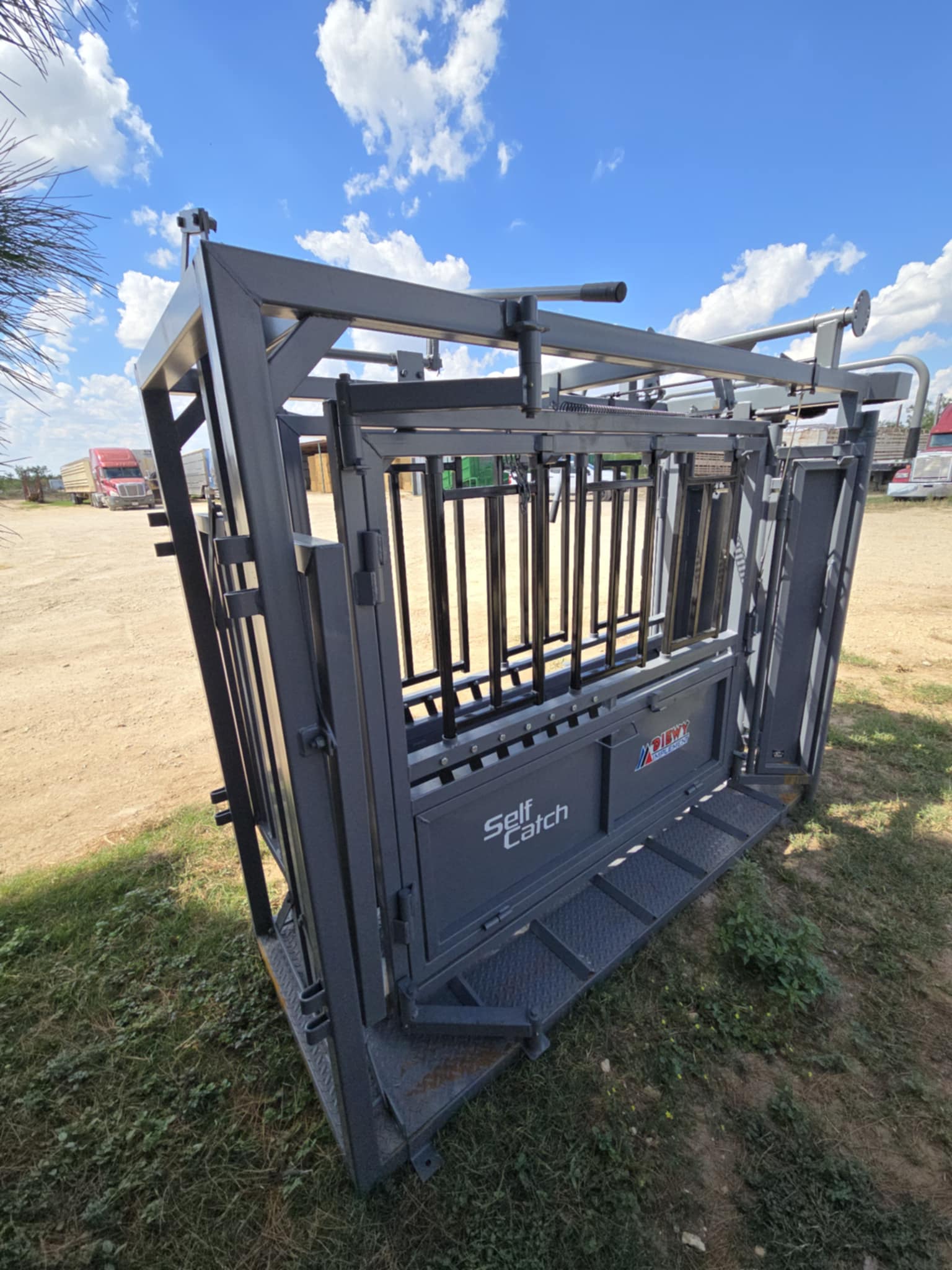 f751d8e9-1b55-4a65-8297-60ae6a939807